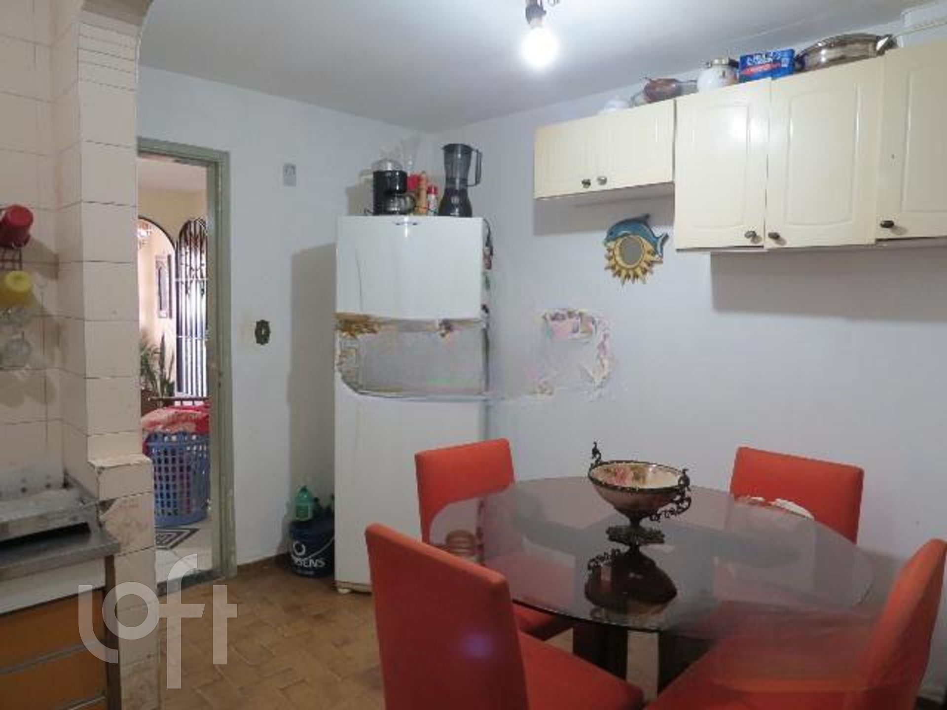 Imagem da propriedade 7