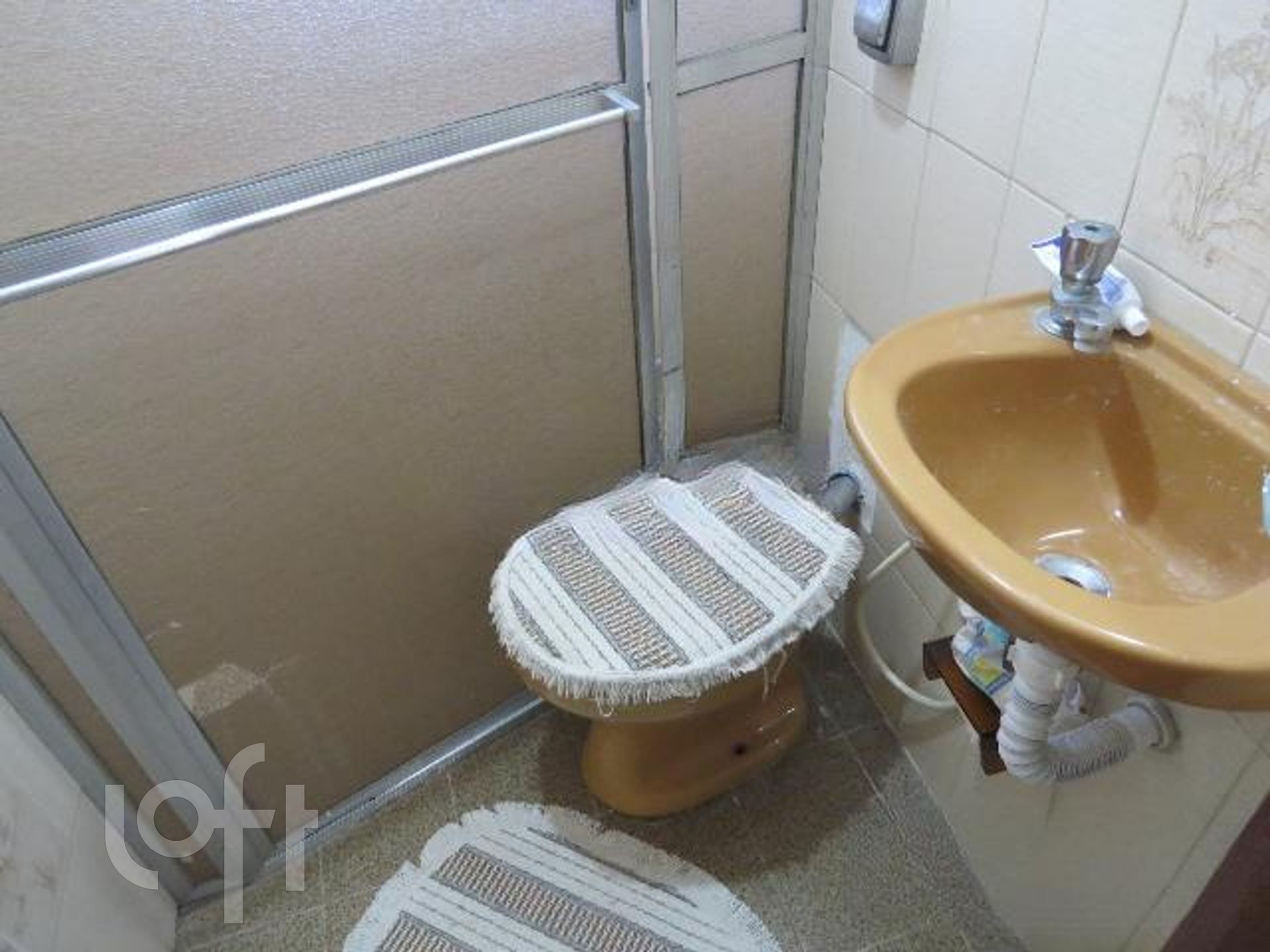 Imagem da propriedade 18