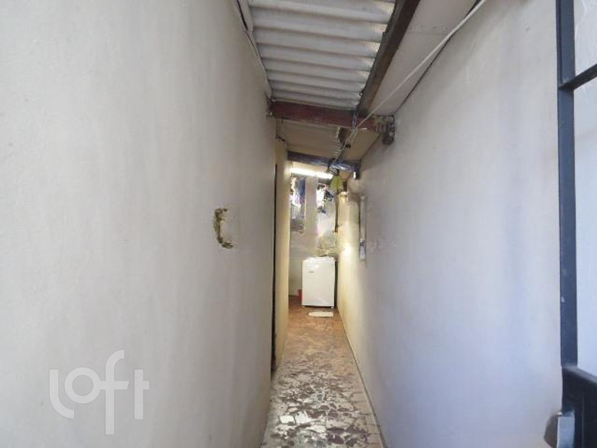 Imagem da propriedade 31