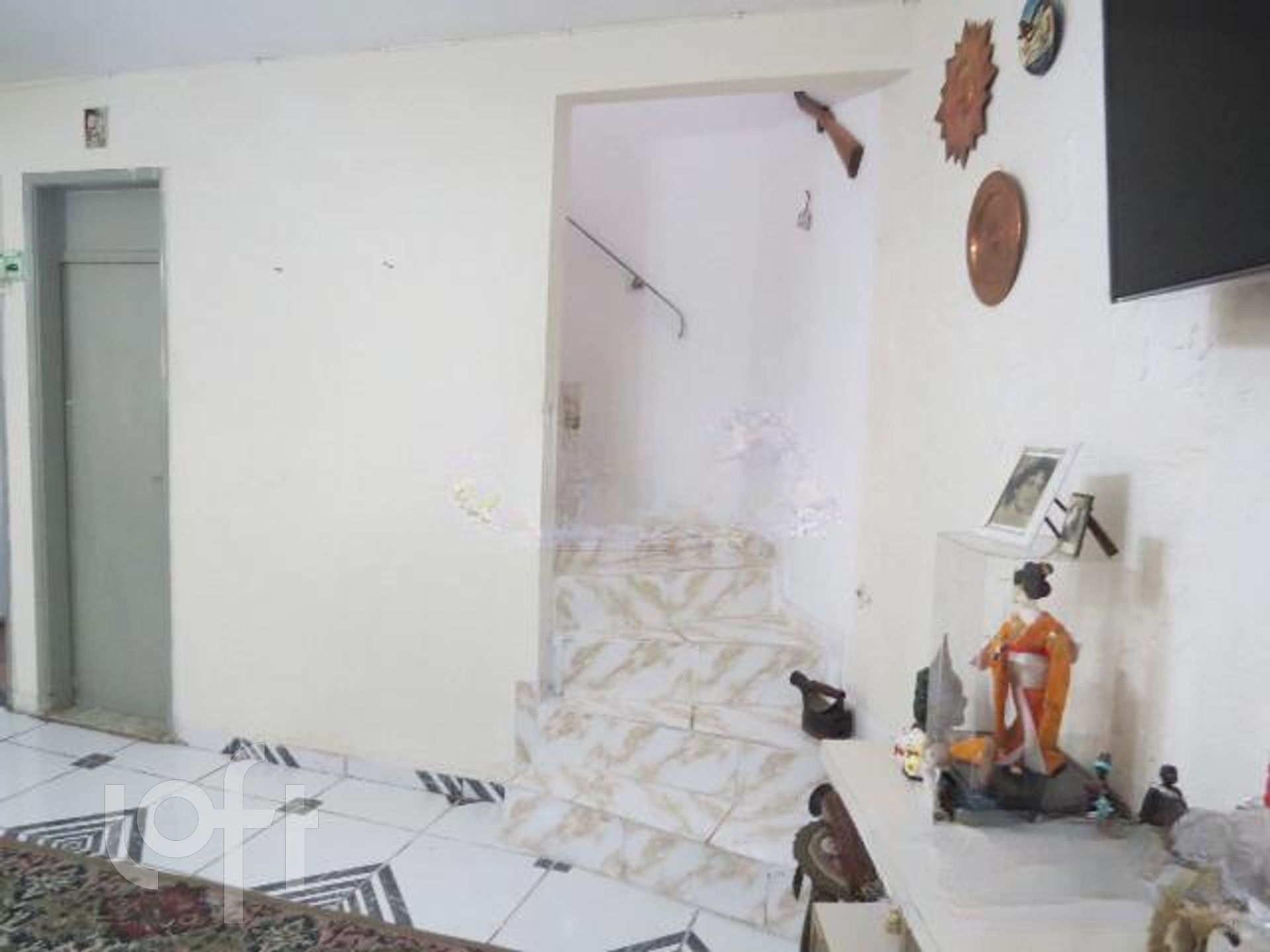 Imagem da propriedade 6