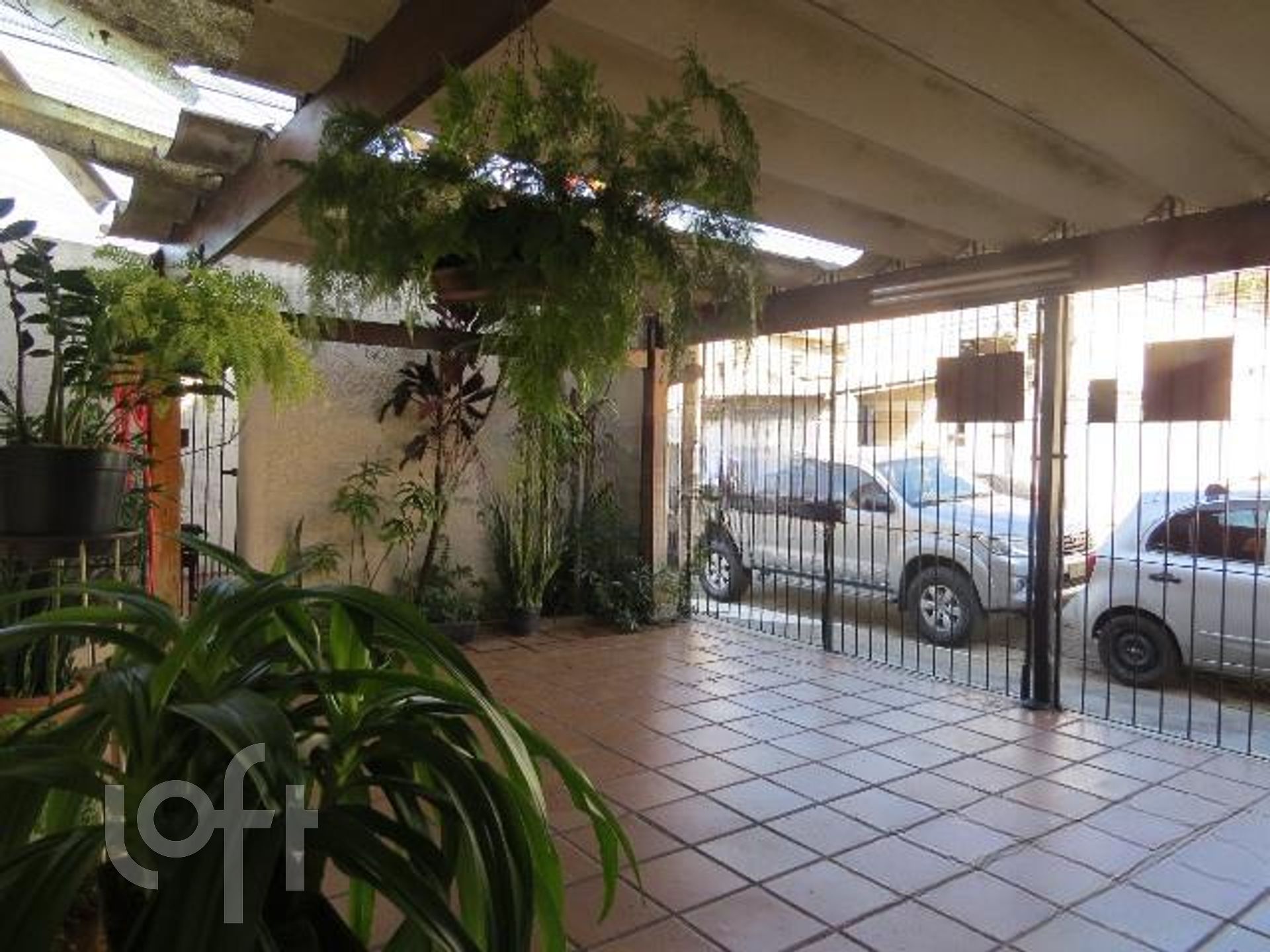 Imagem da propriedade 33