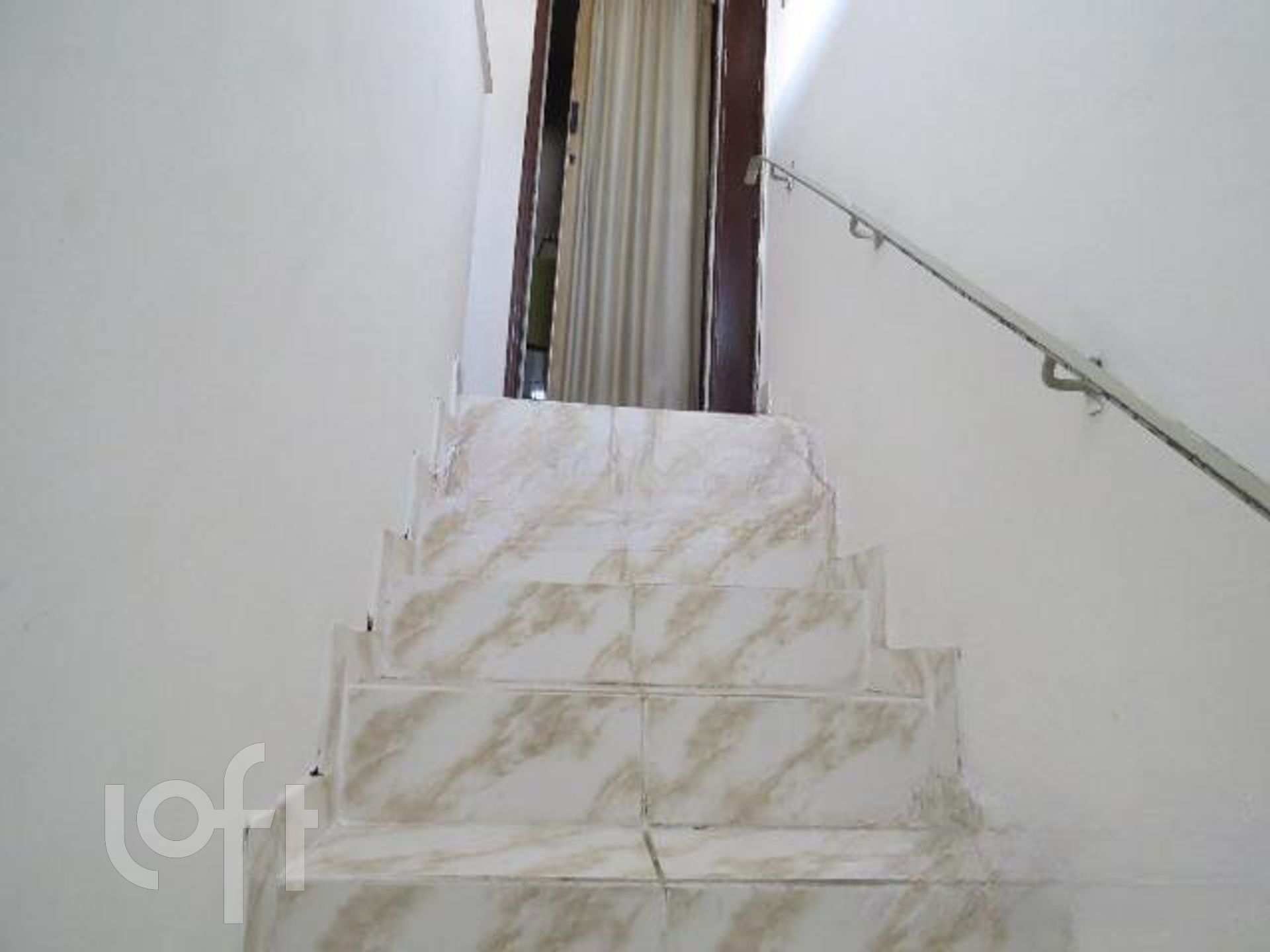 Imagem da propriedade 11