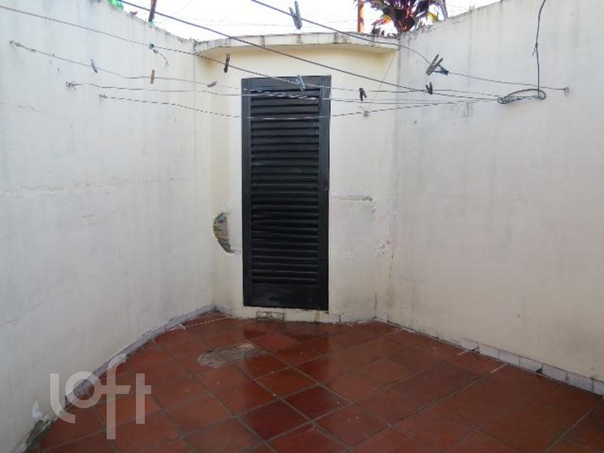 Imagem da propriedade 27