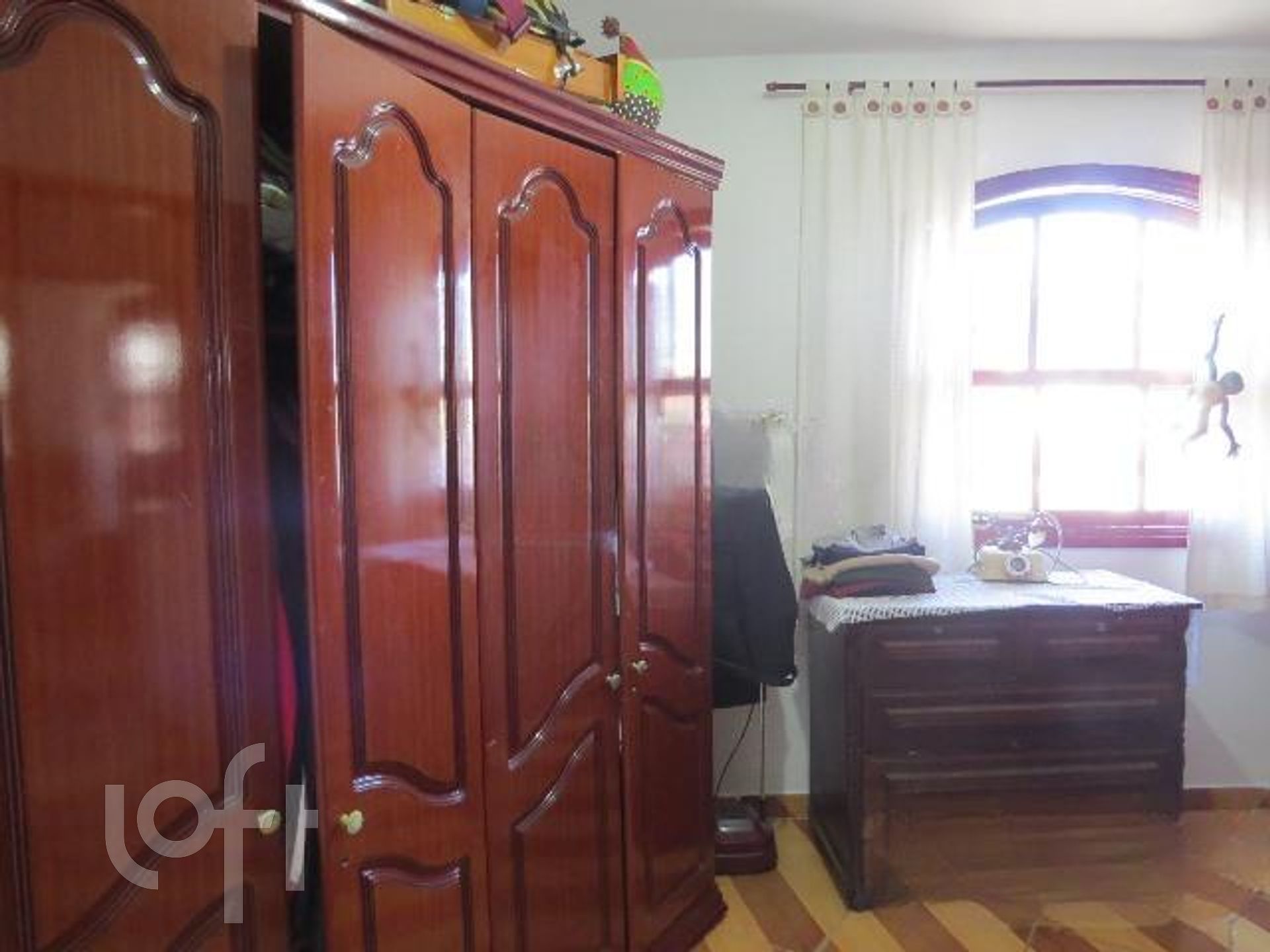 Imagem da propriedade 17