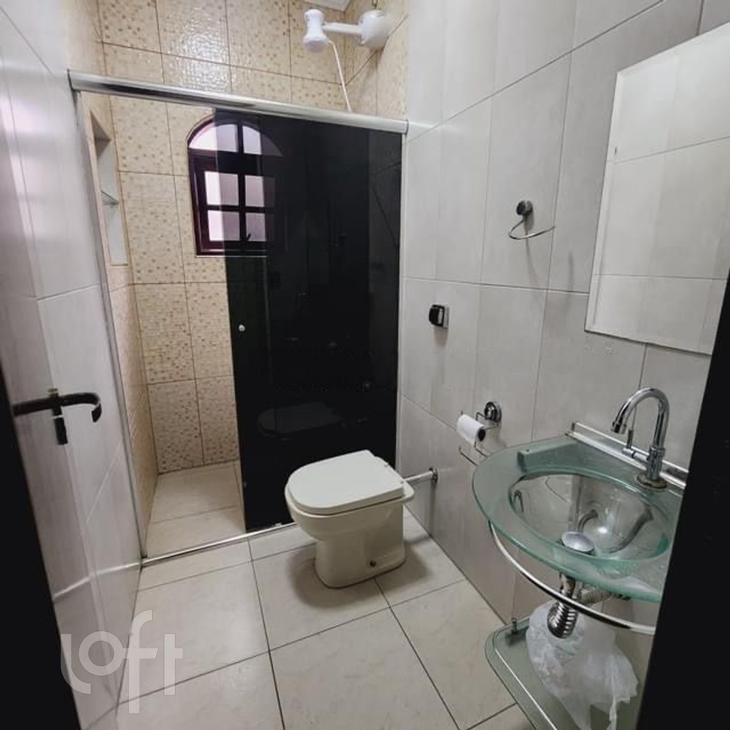 Casa à venda com 3 quartos, 184m² - Foto 14