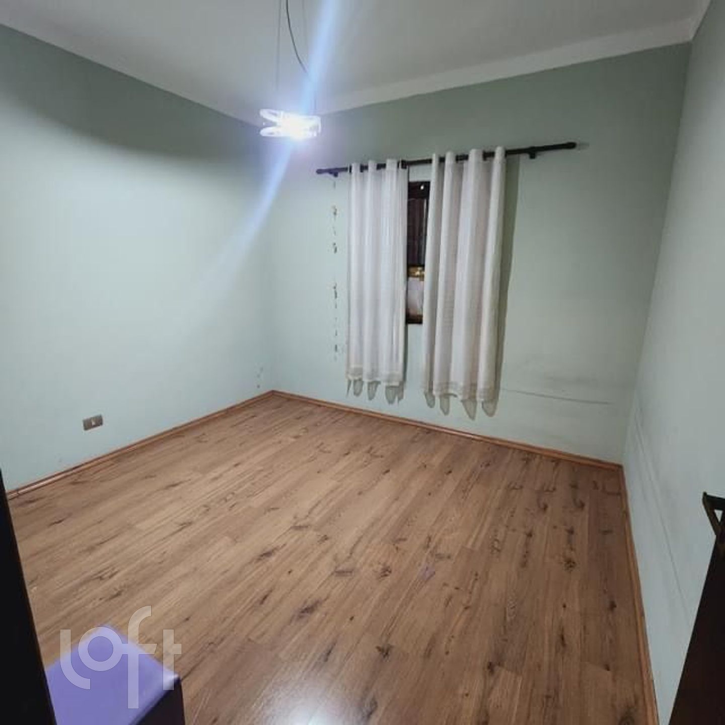 Casa à venda com 3 quartos, 184m² - Foto 10