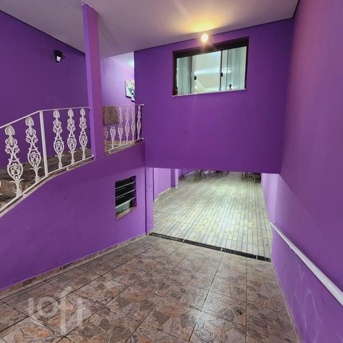 Casa à venda com 3 quartos, 184m² - Foto 21