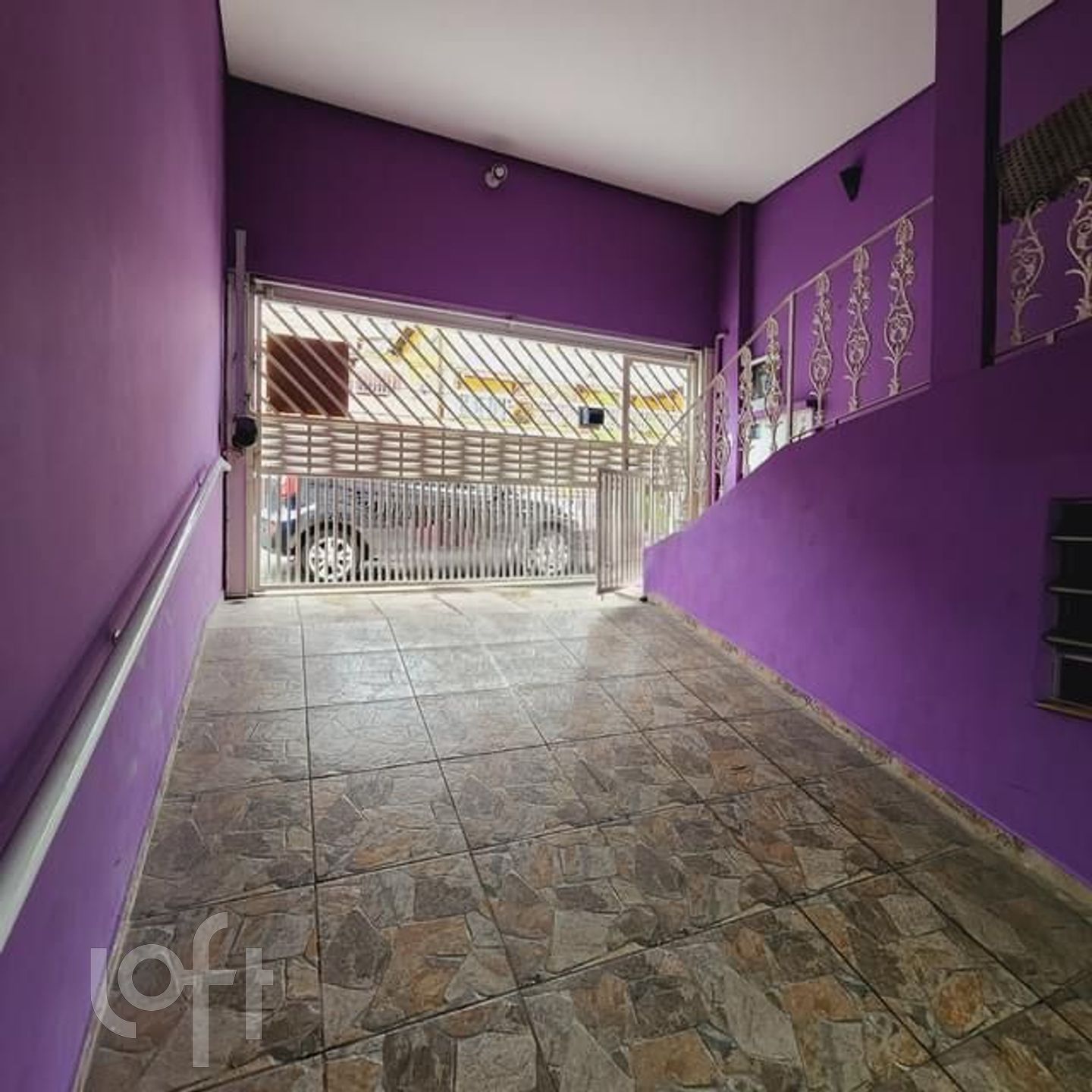 Casa à venda com 3 quartos, 184m² - Foto 20