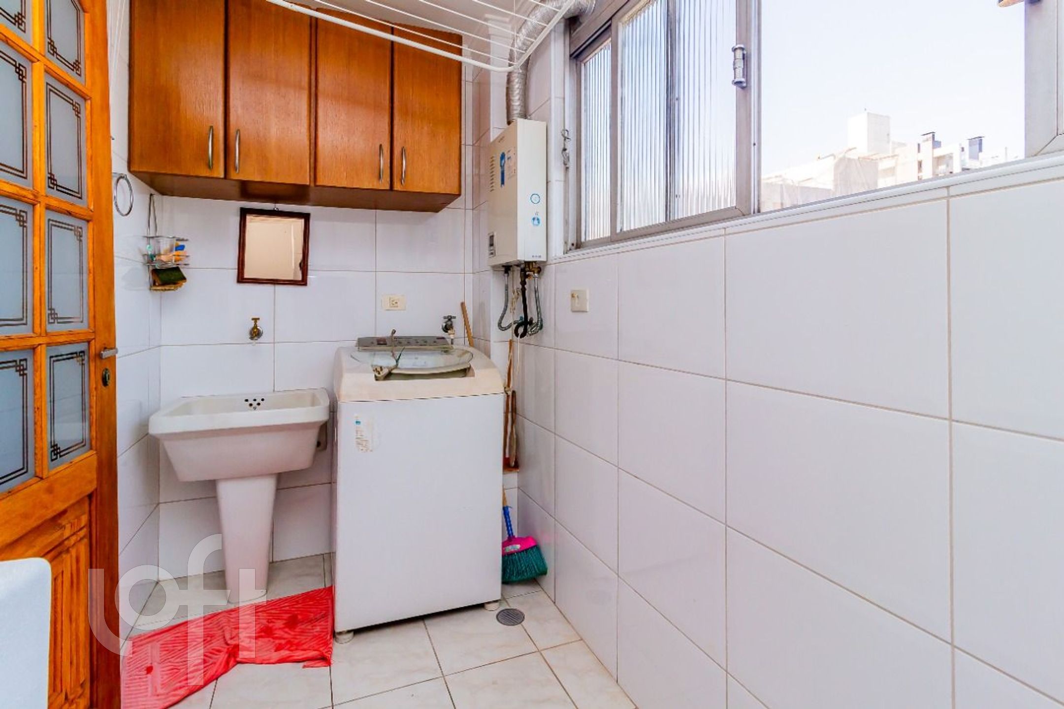 Apartamento à venda com 3 quartos, 120m² - Foto 17