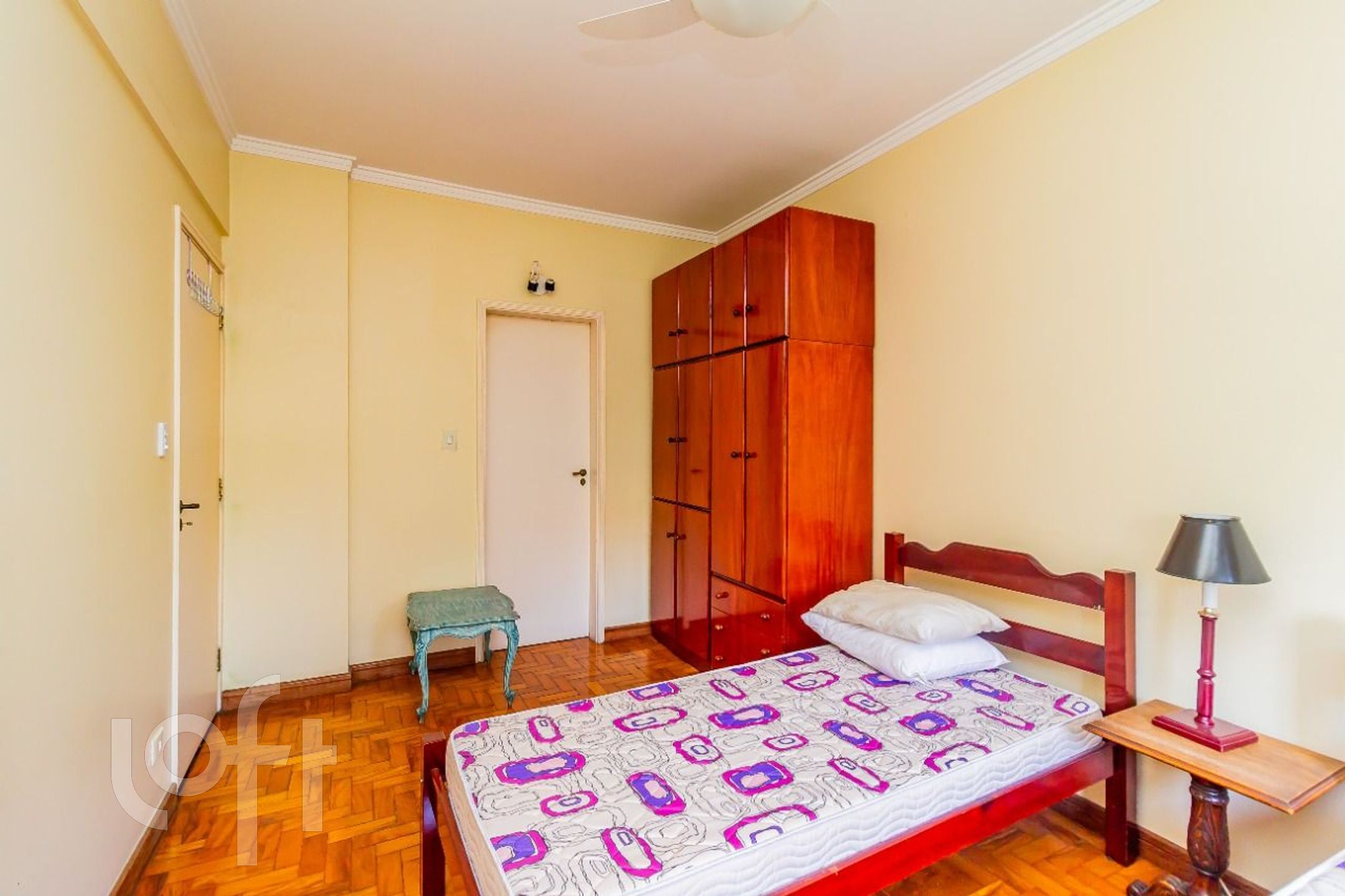 Apartamento à venda com 3 quartos, 120m² - Foto 26