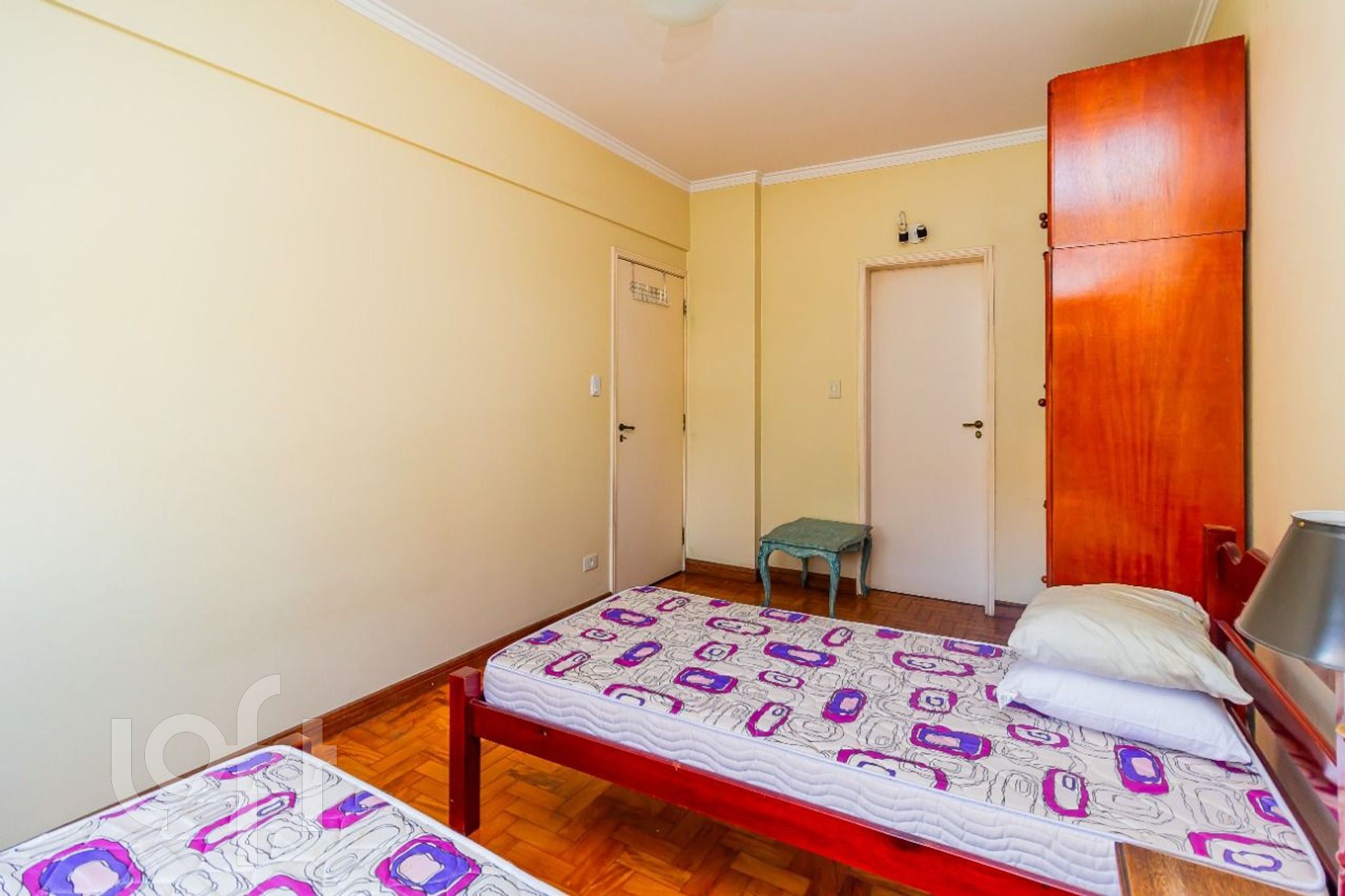 Apartamento à venda com 3 quartos, 120m² - Foto 22