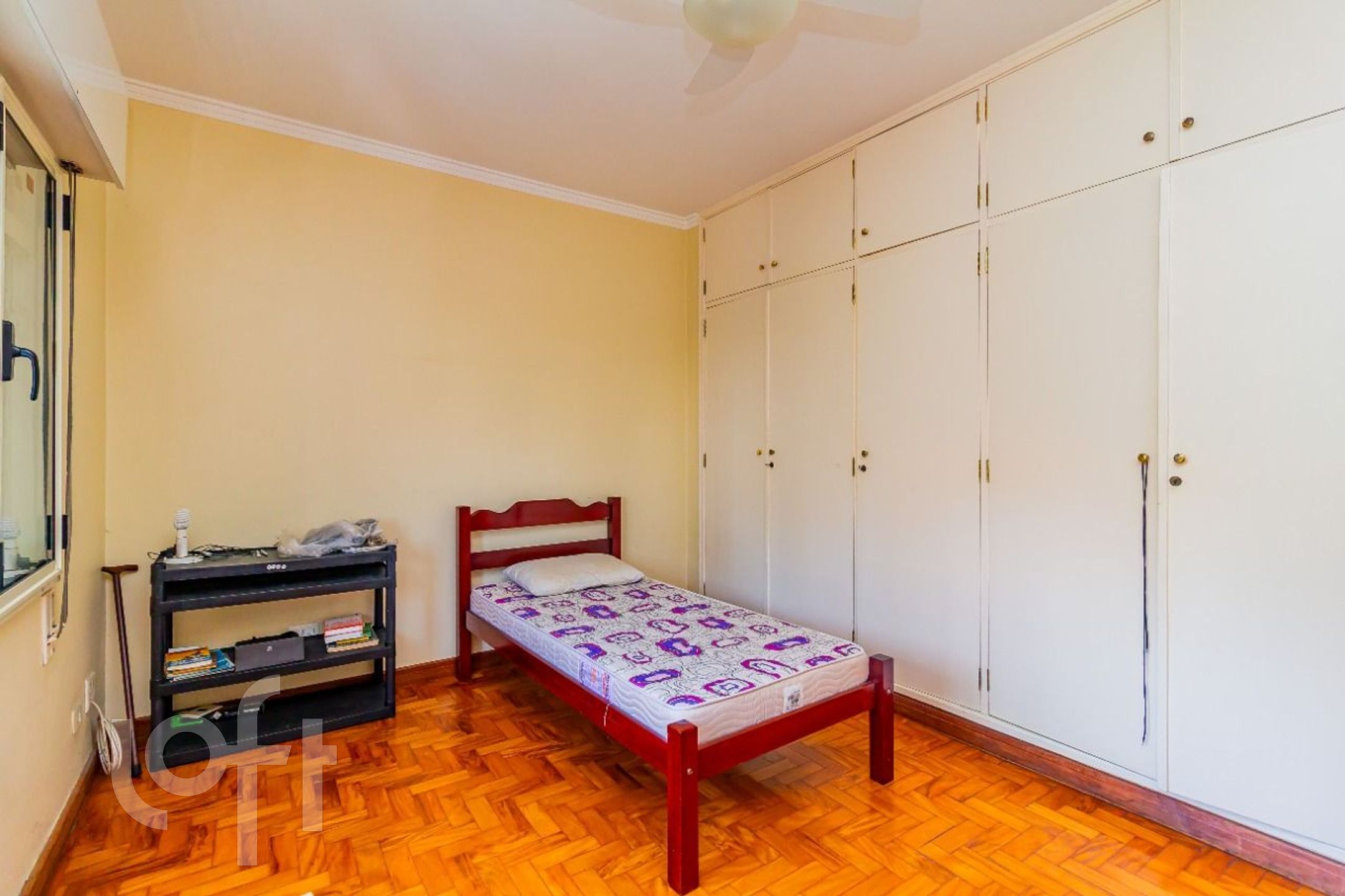 Apartamento à venda com 3 quartos, 120m² - Foto 27