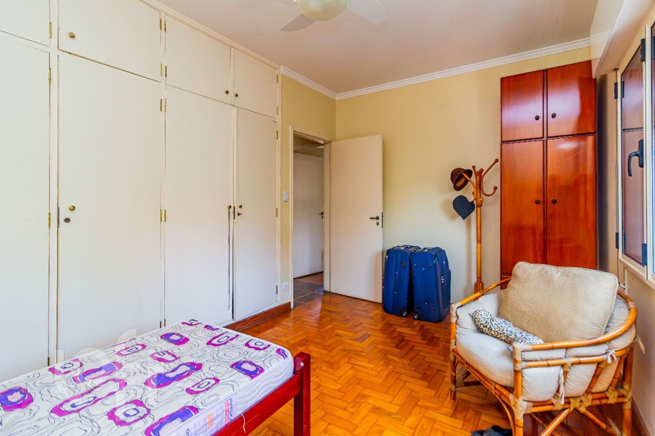 Apartamento à venda com 3 quartos, 120m² - Foto 29