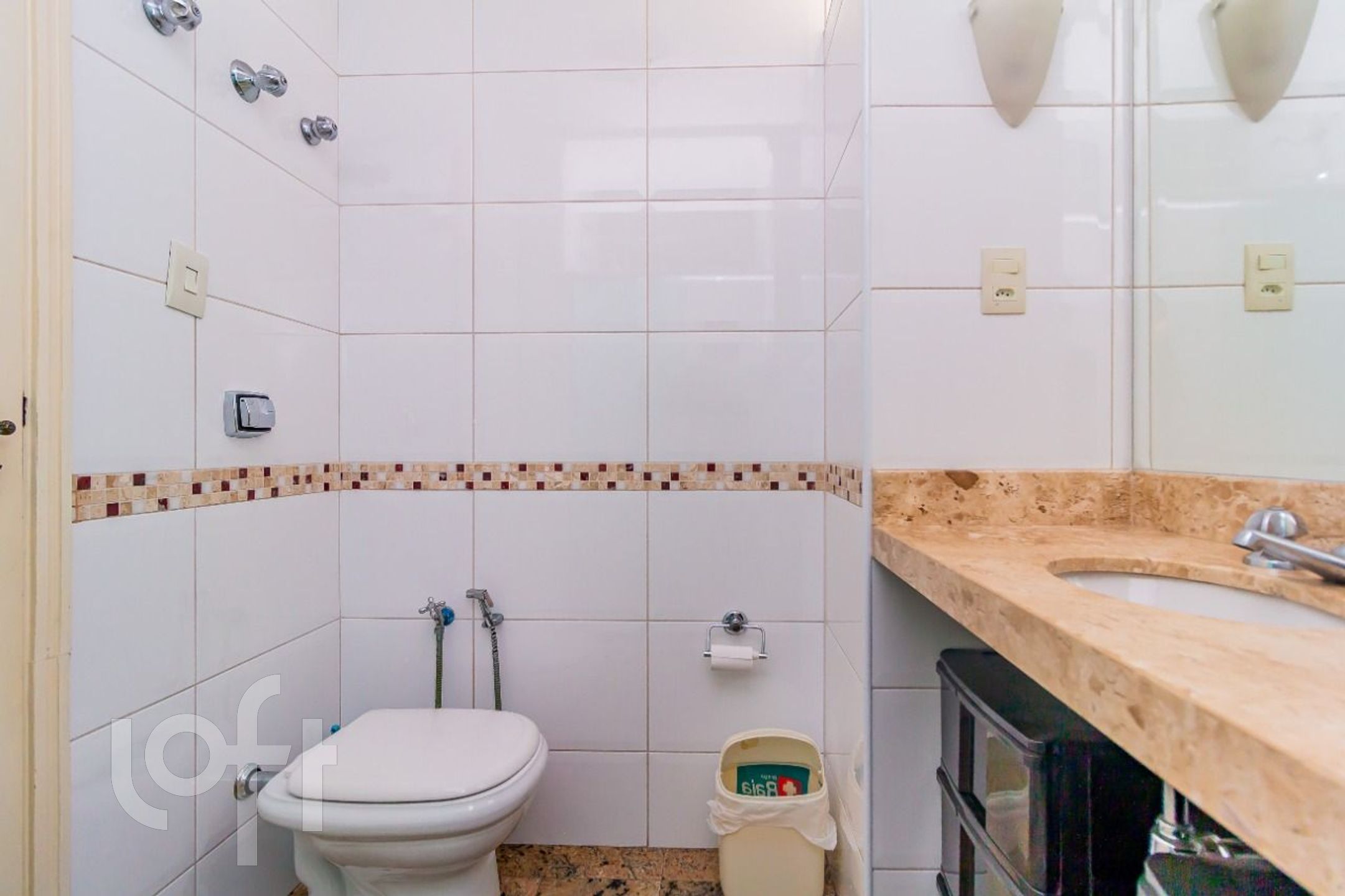 Apartamento à venda com 3 quartos, 120m² - Foto 40