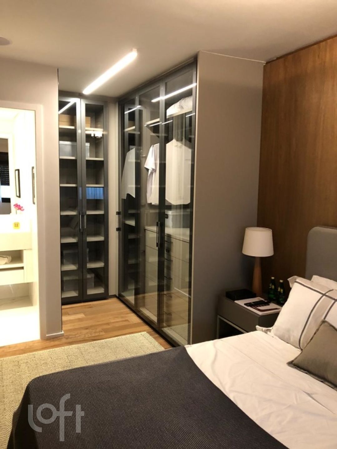 Apartamento à venda com 2 quartos, 68m² - Foto 18