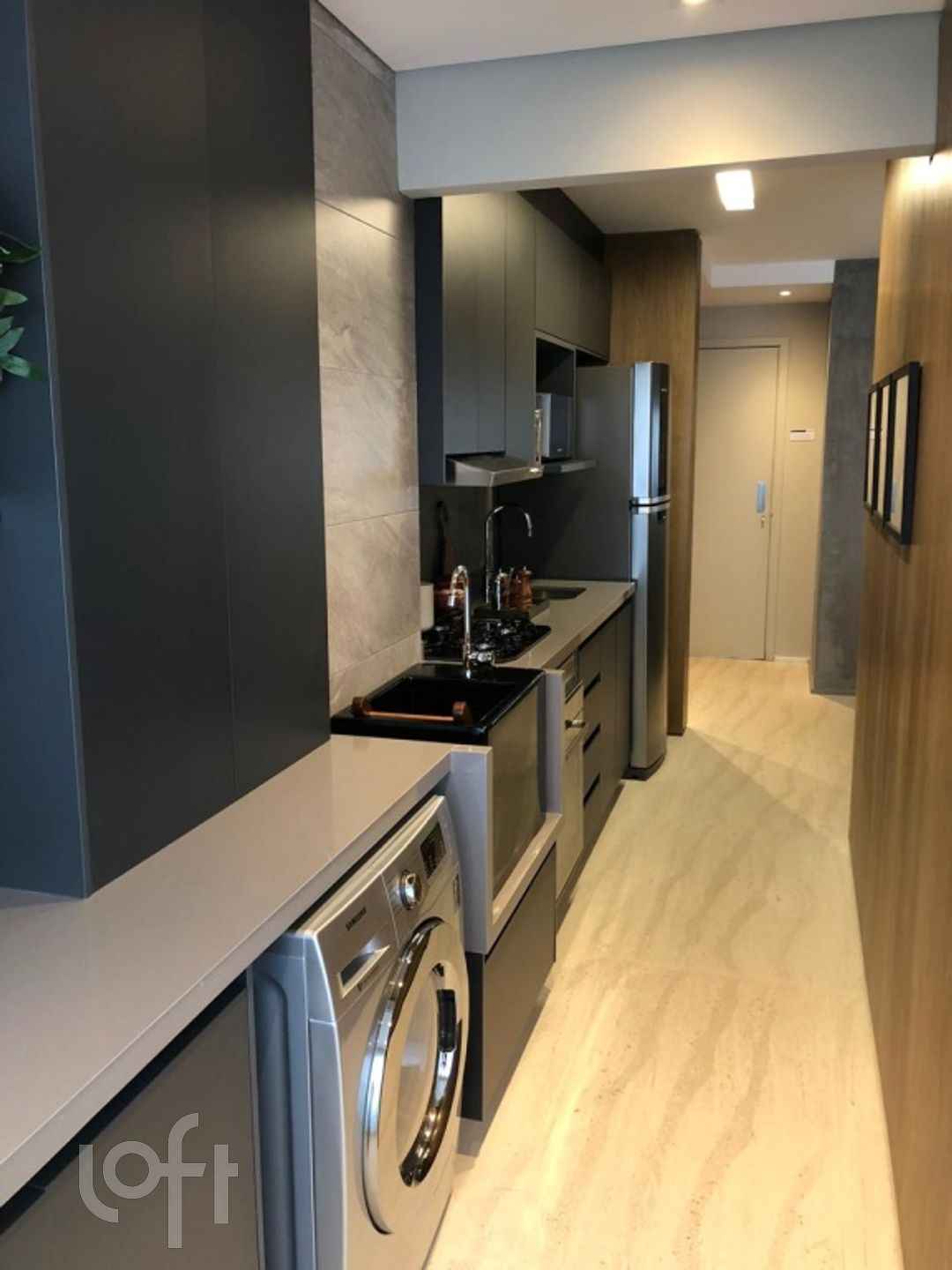 Apartamento à venda com 2 quartos, 68m² - Foto 23