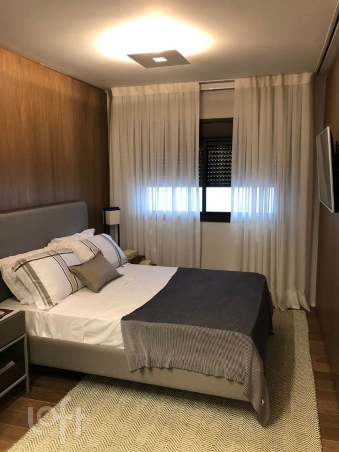 Apartamento à venda com 2 quartos, 68m² - Foto 19