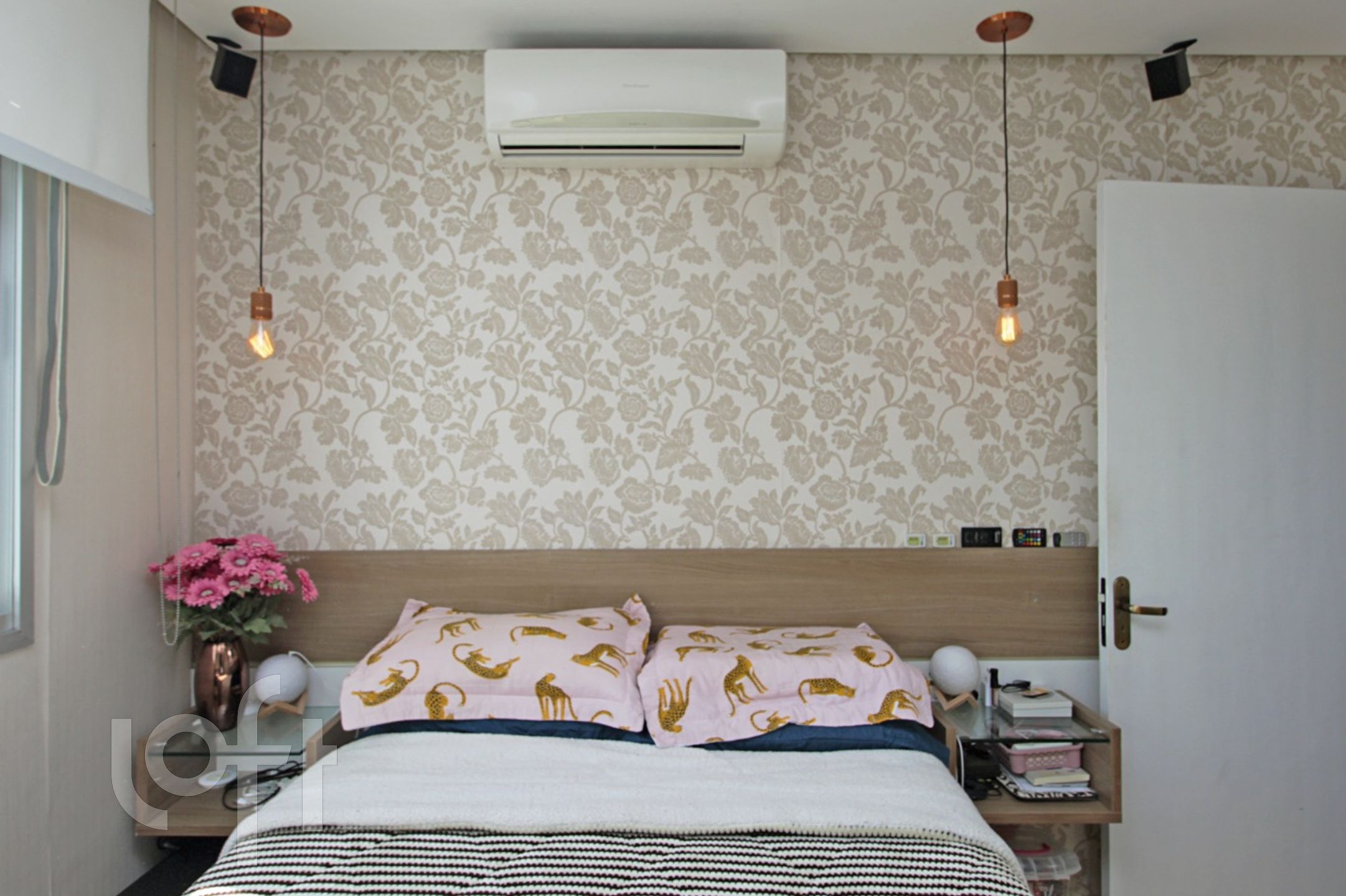 Imagem da propriedade 8