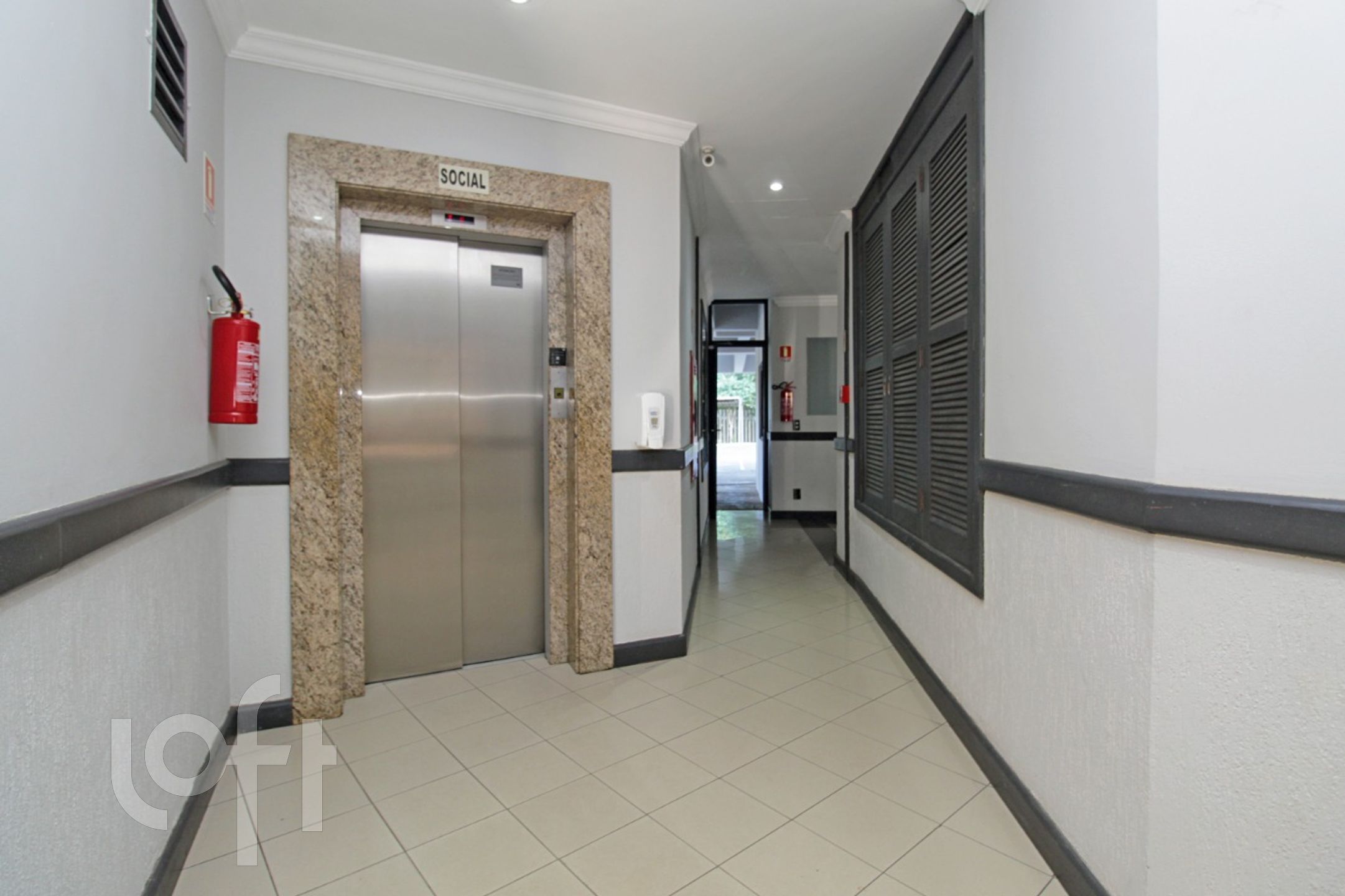 Imagem da propriedade 14