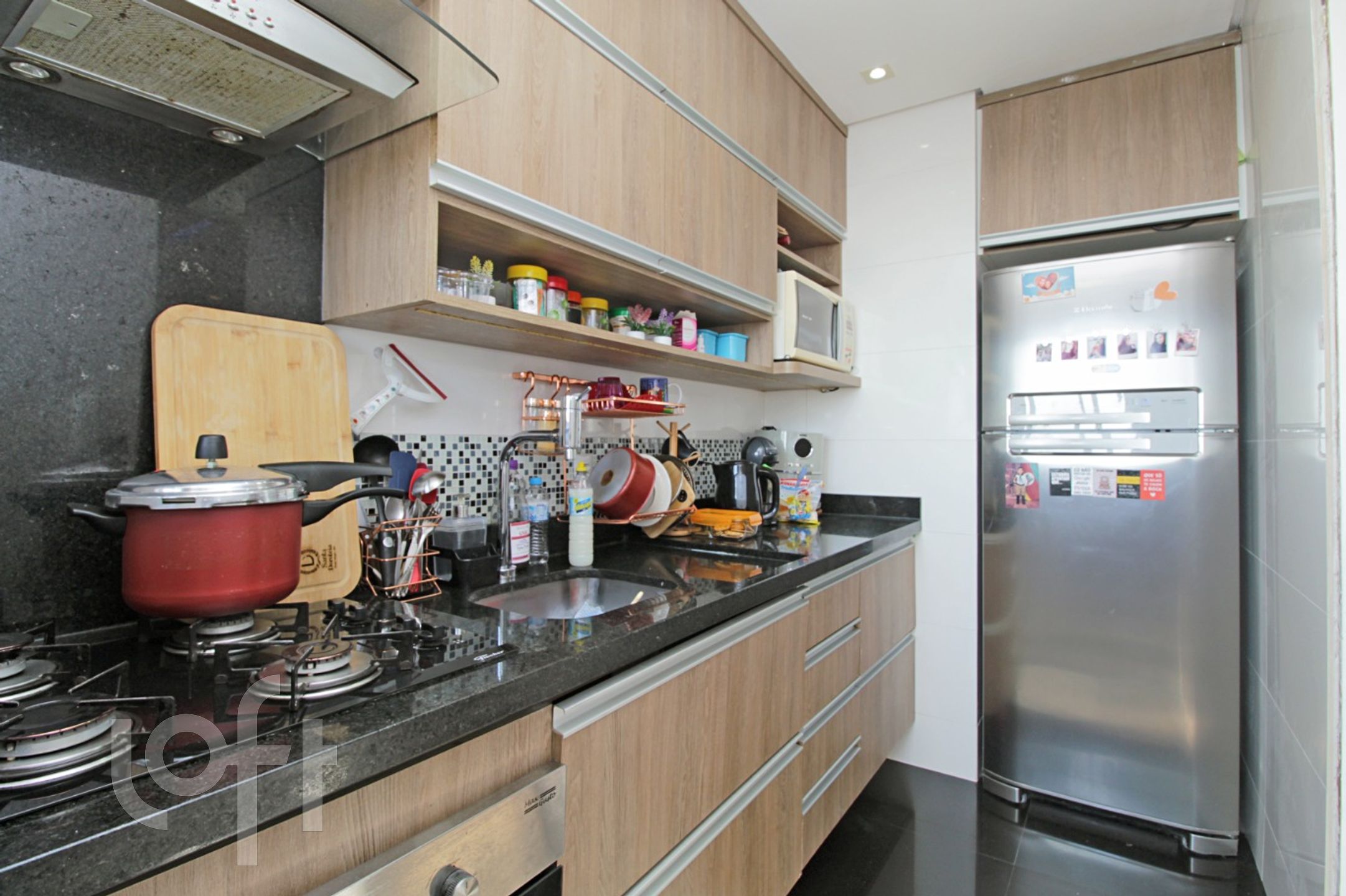 Imagem da propriedade 6