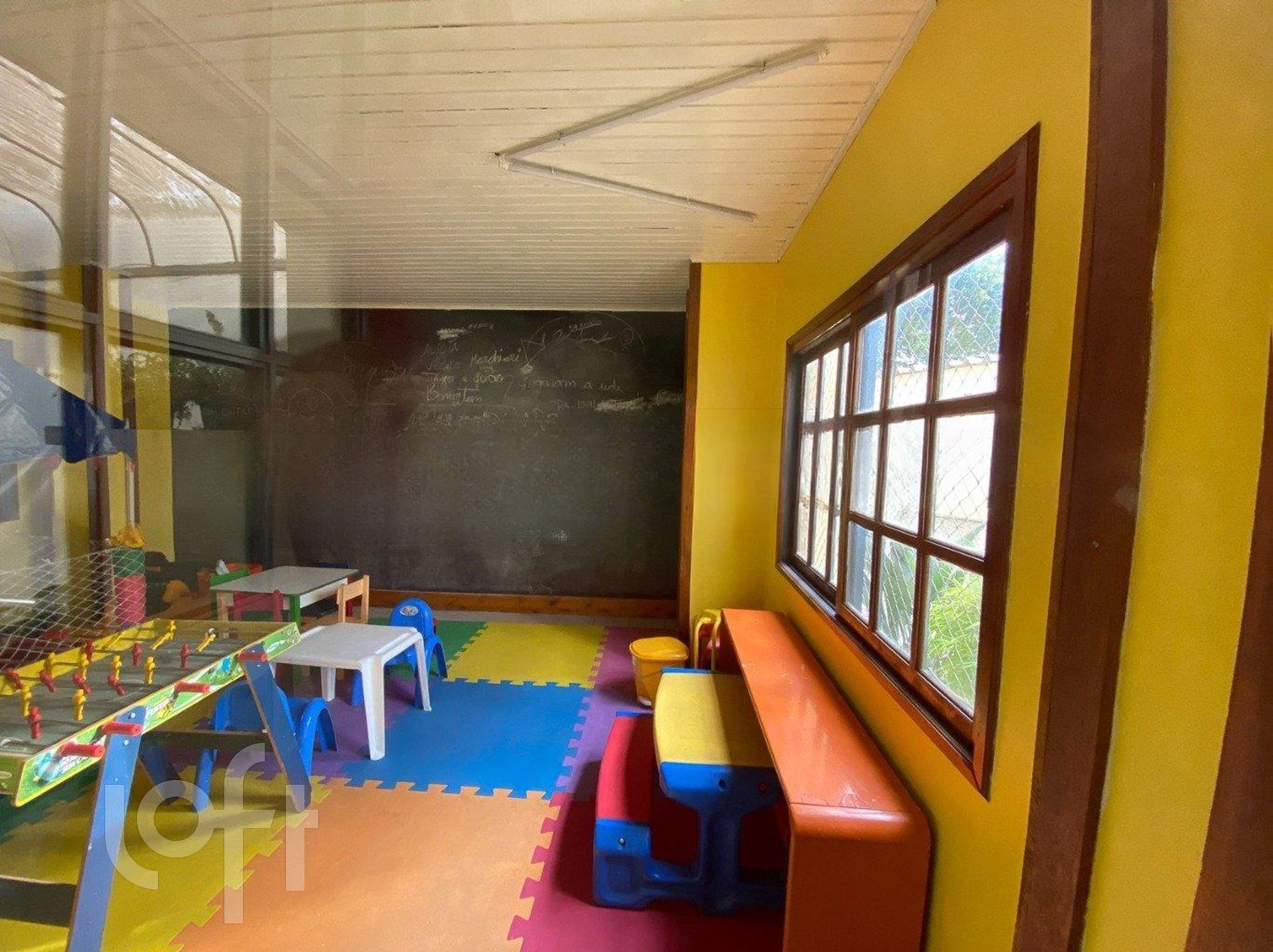 Imagem da propriedade 25