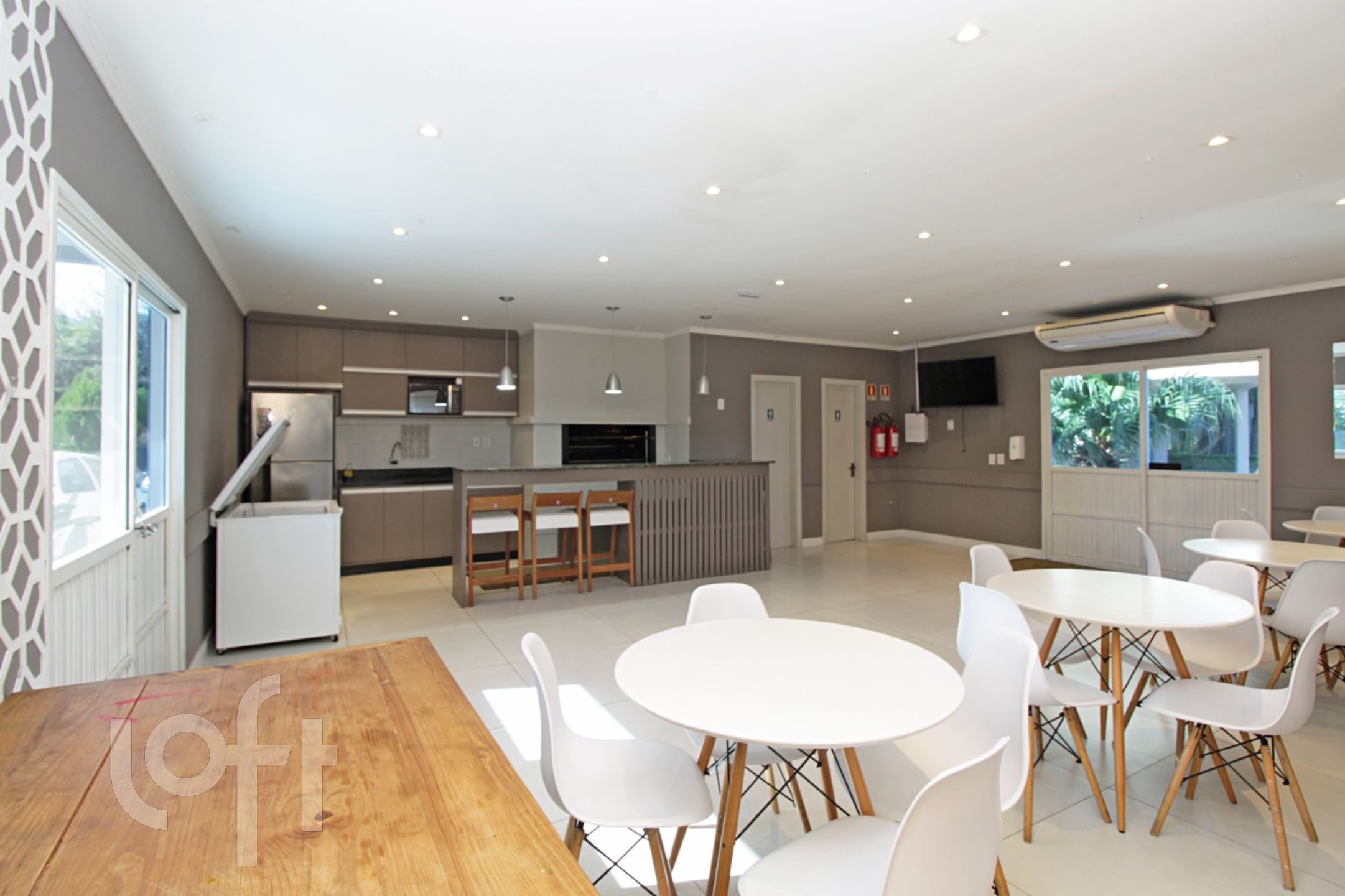 Imagem da propriedade 29