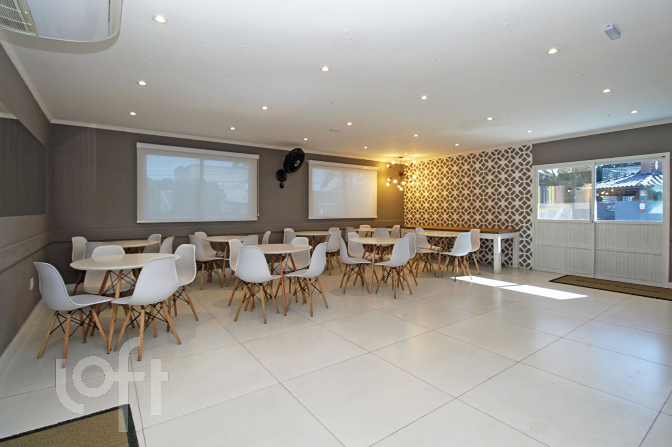 Imagem da propriedade 28