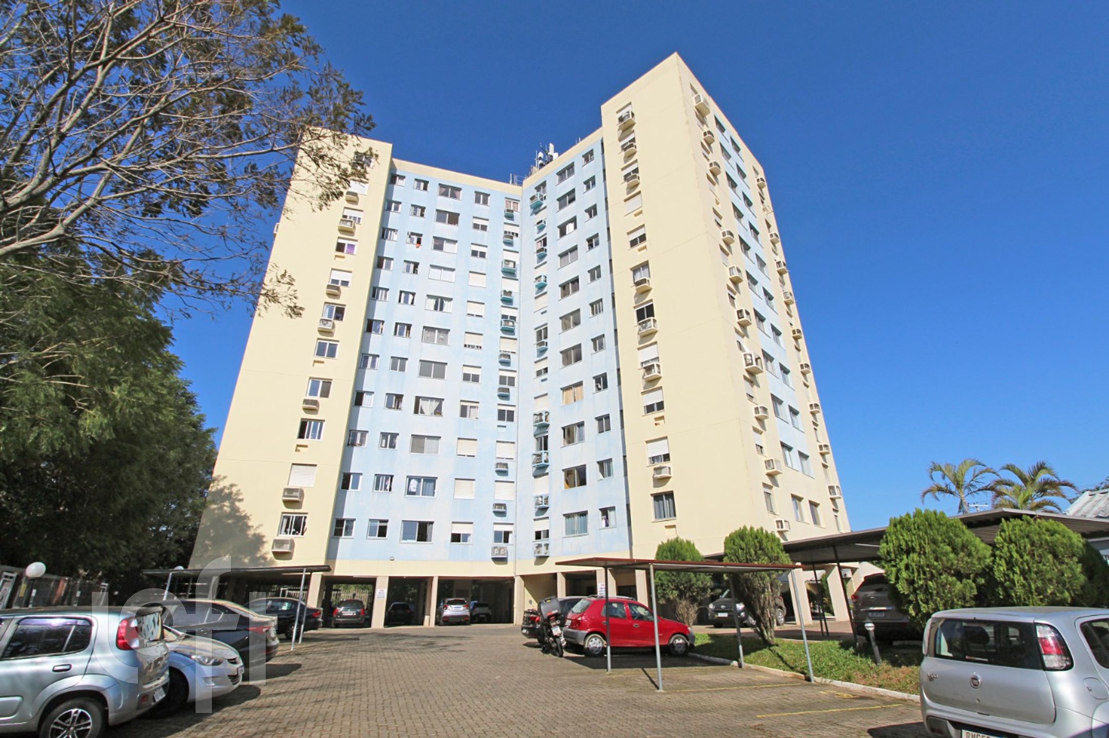 Imagem da propriedade 30