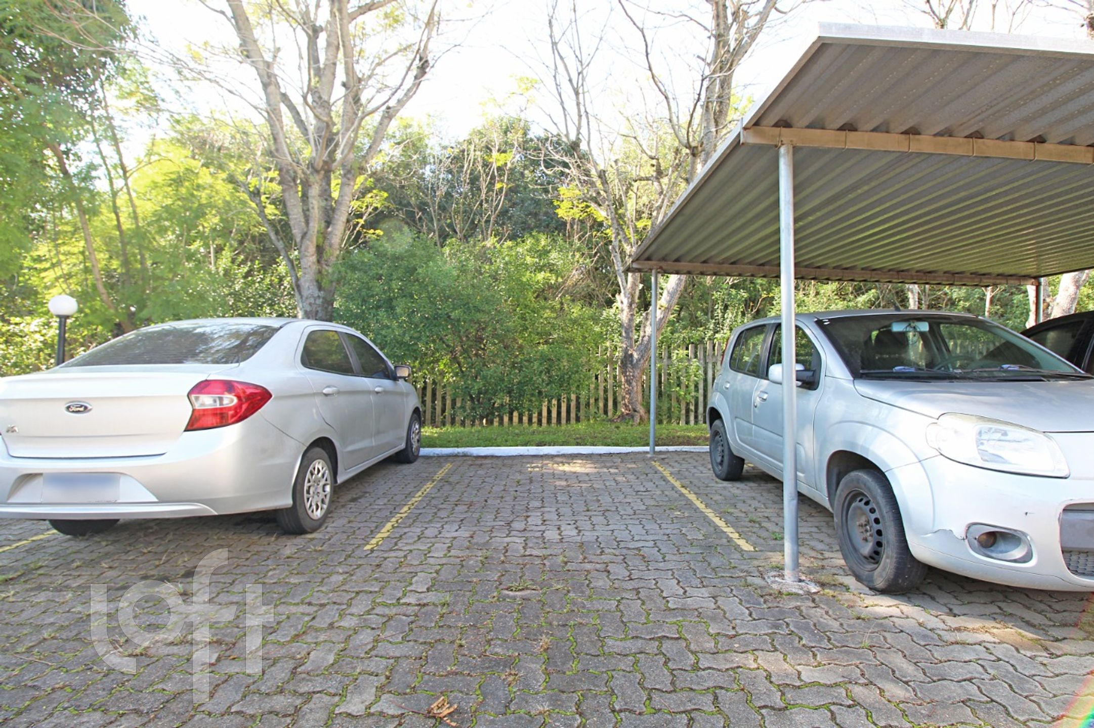 Imagem da propriedade 18