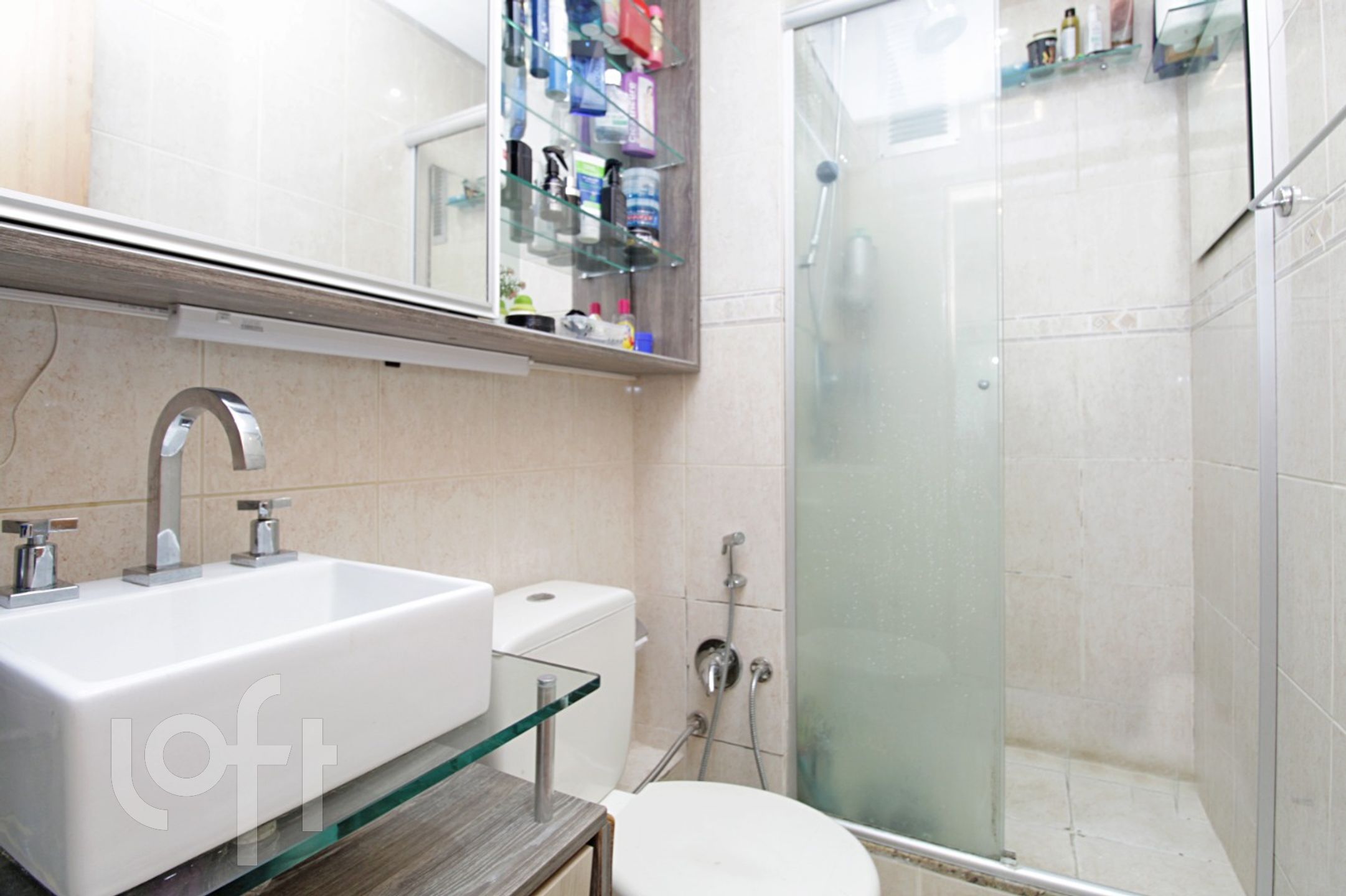 Imagem da propriedade 10