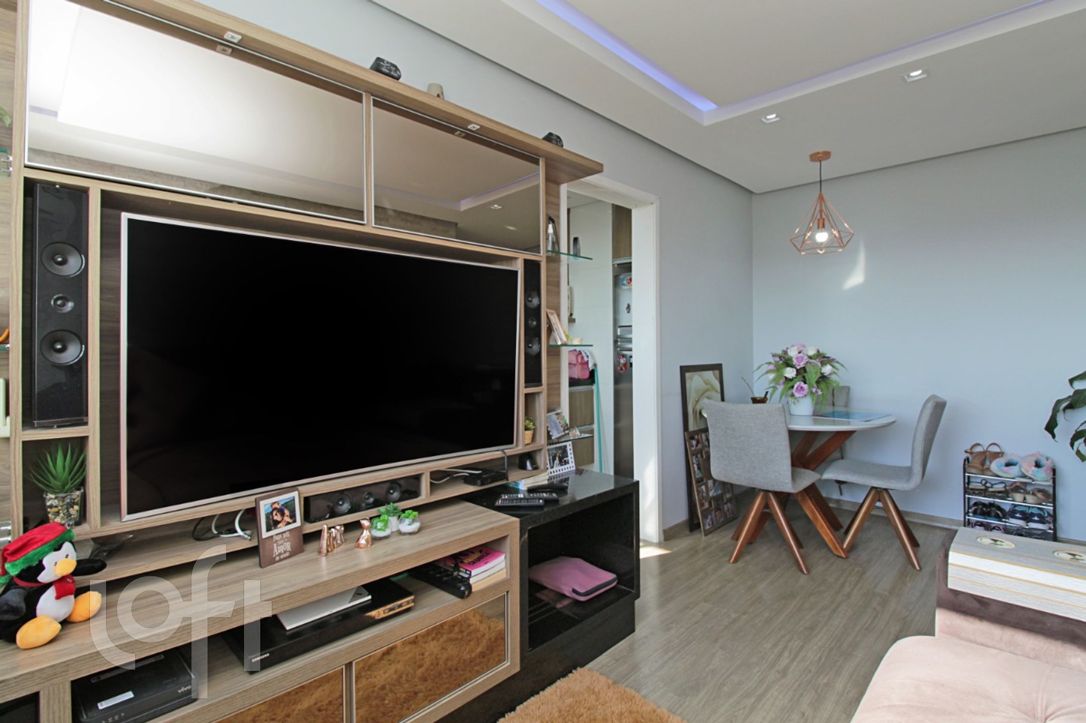 Imagem da propriedade 3