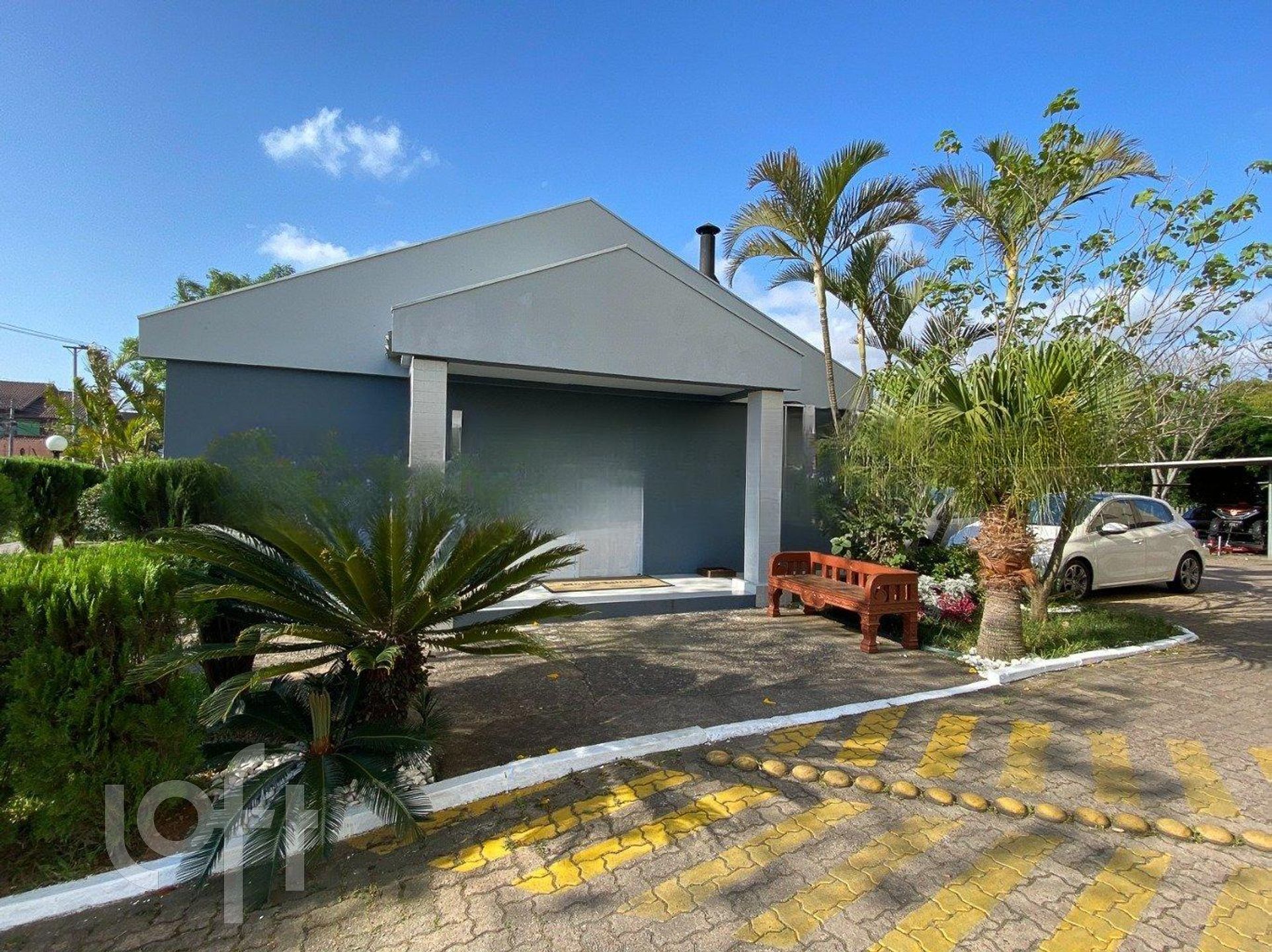 Imagem da propriedade 21