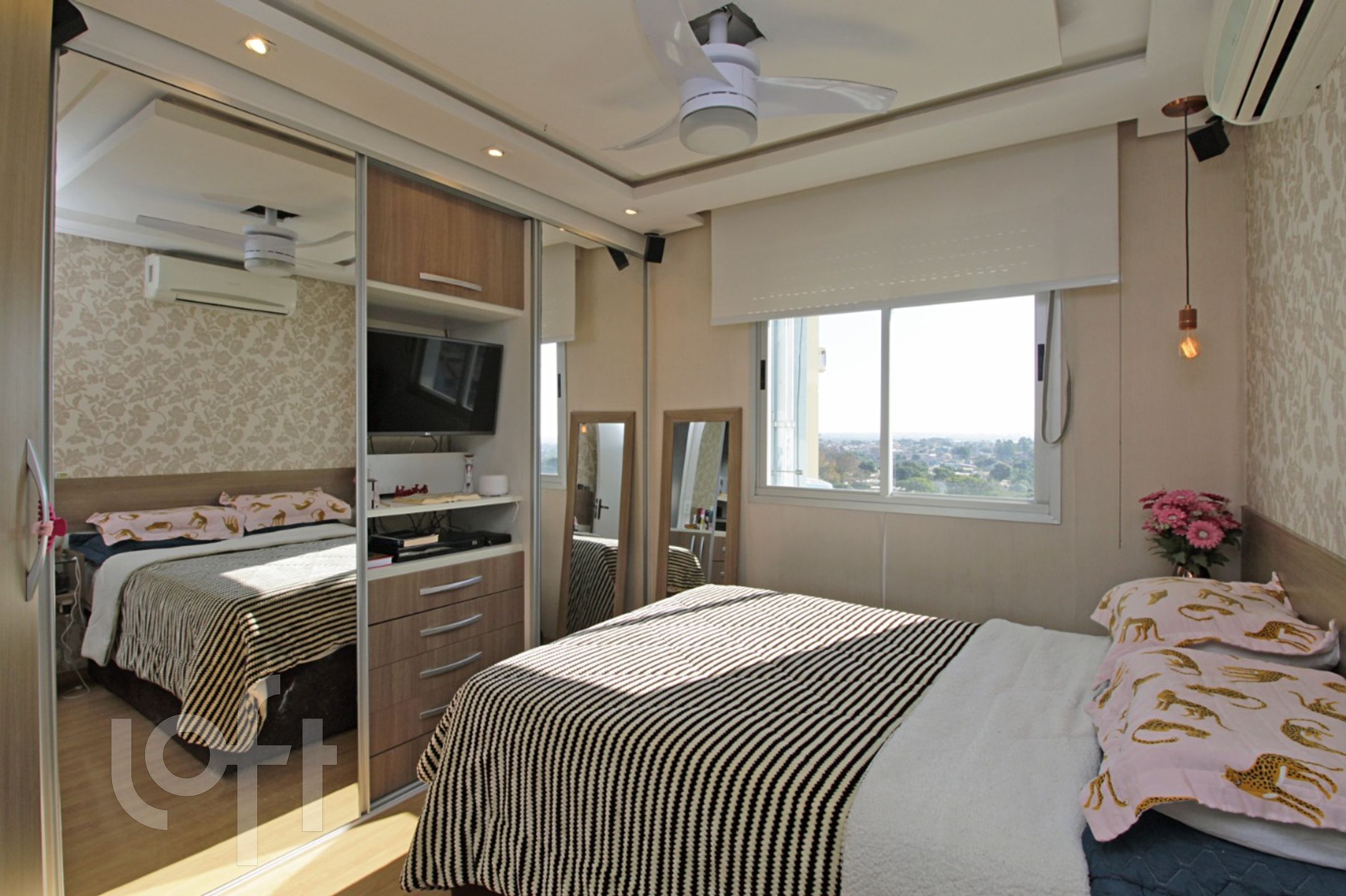 Imagem da propriedade 7