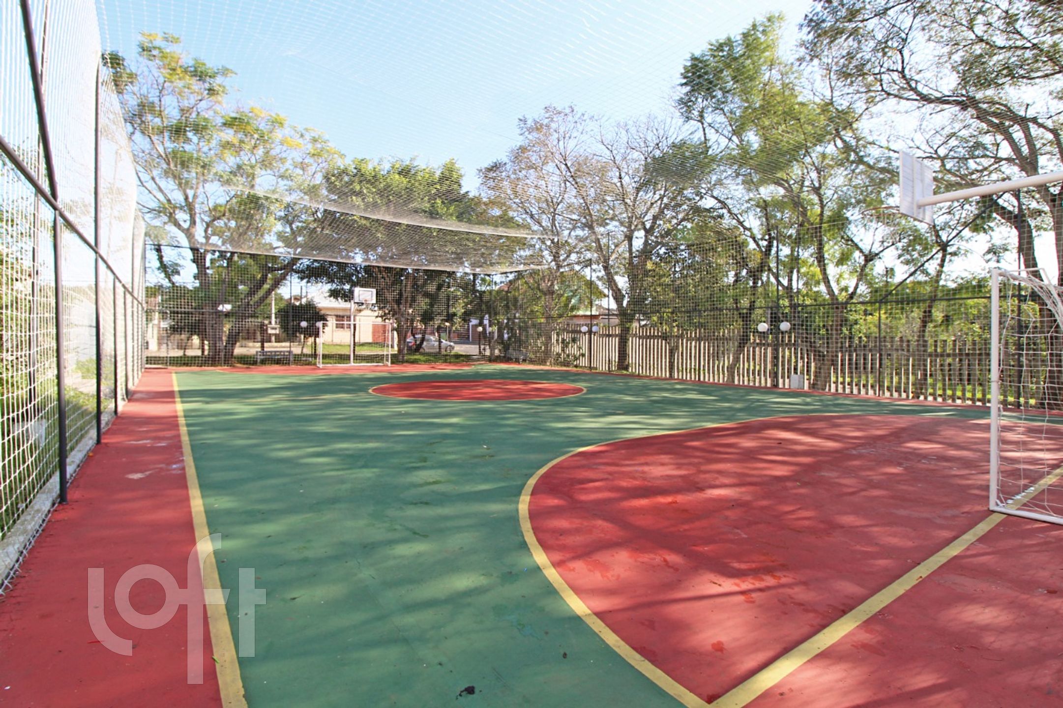 Imagem da propriedade 19