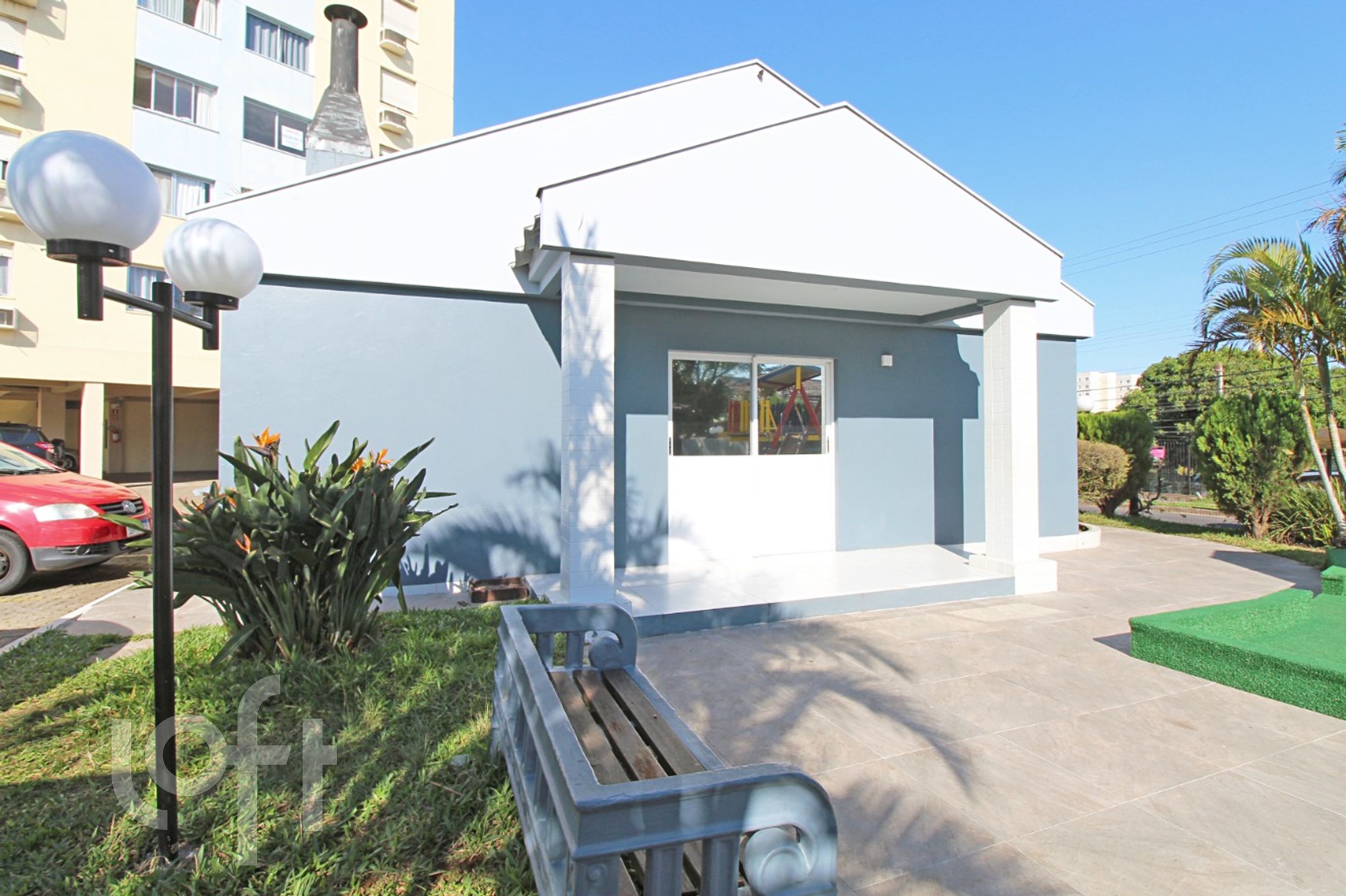 Imagem da propriedade 24