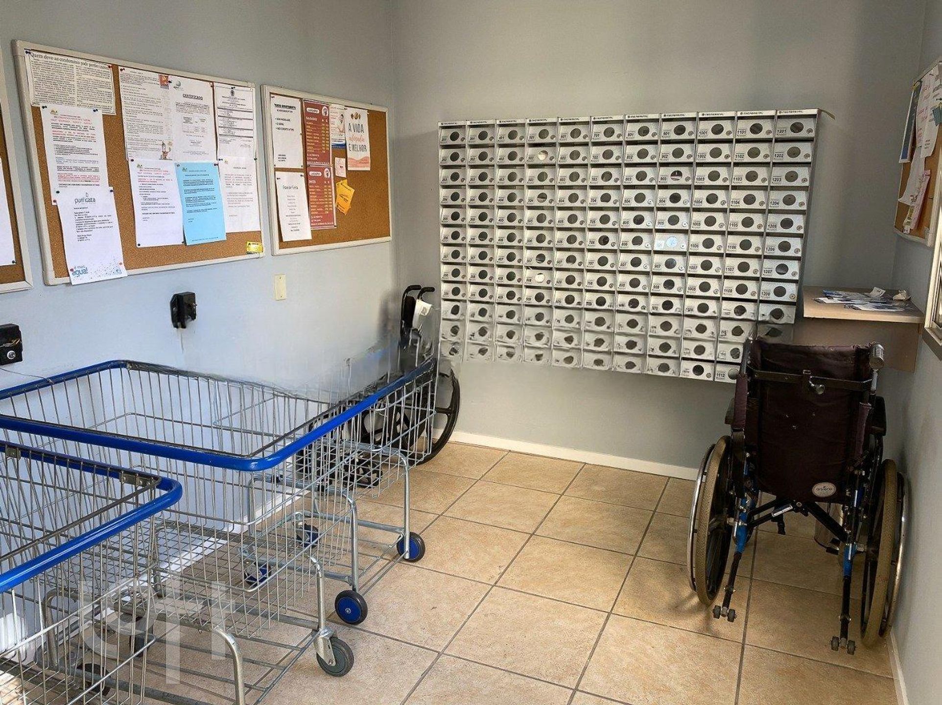 Imagem da propriedade 16