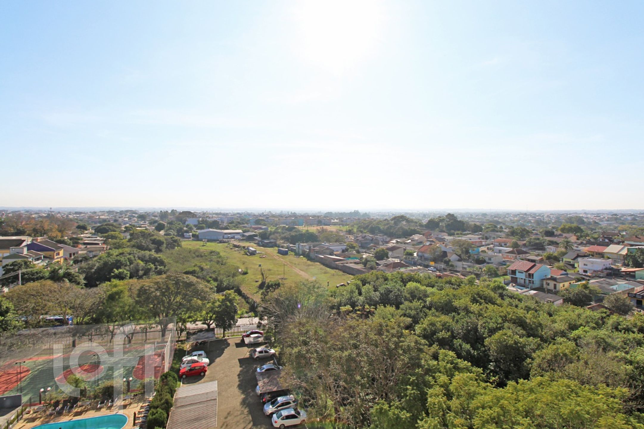 Imagem da propriedade 5