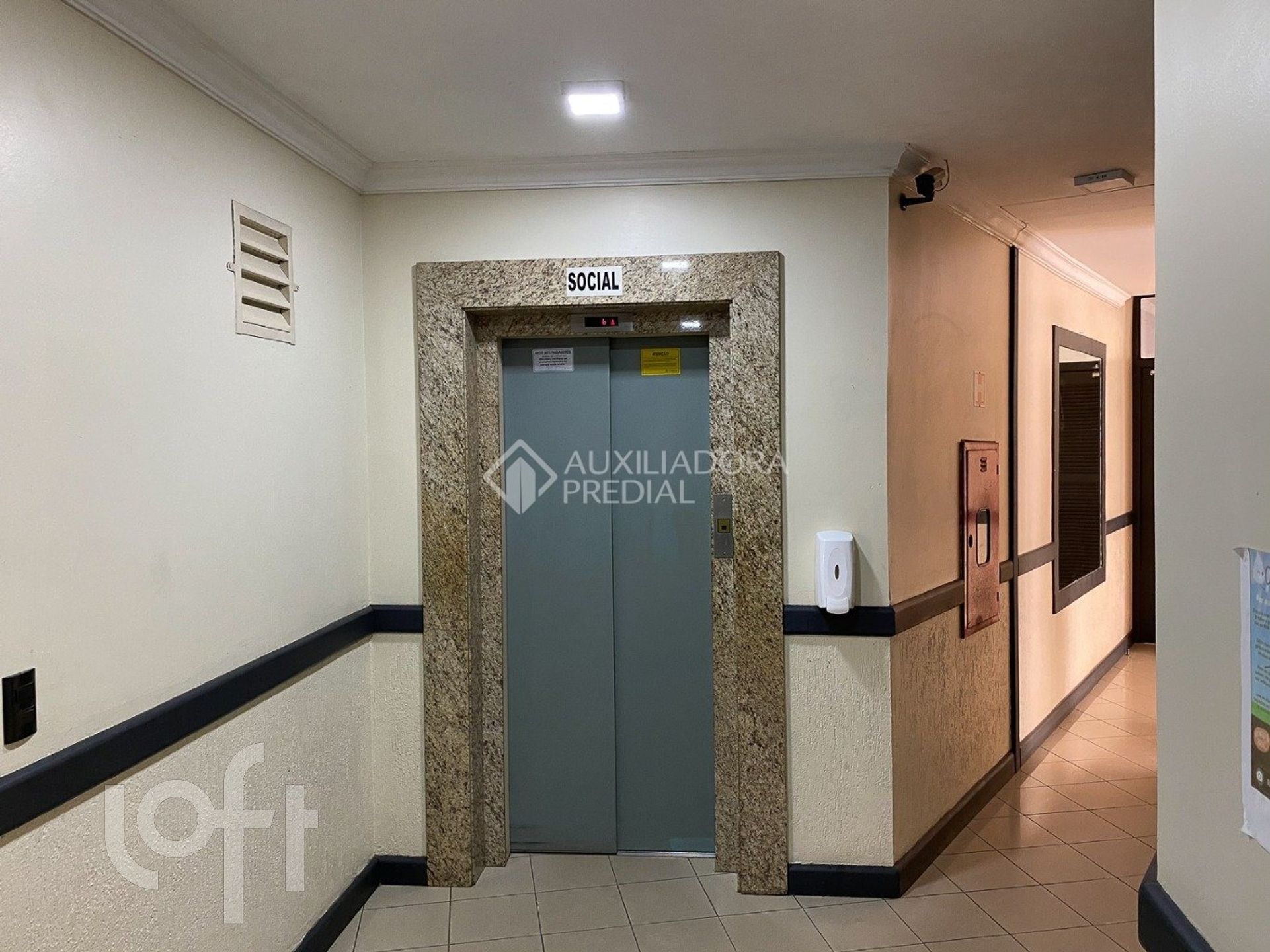 Imagem da propriedade 15