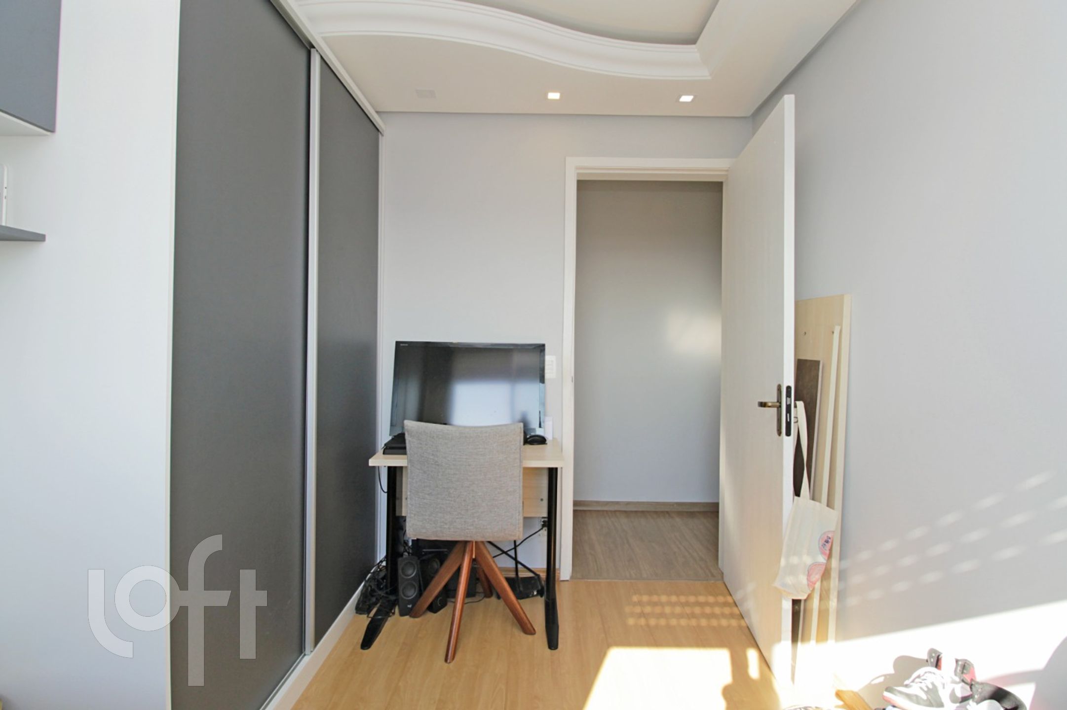 Imagem da propriedade 12