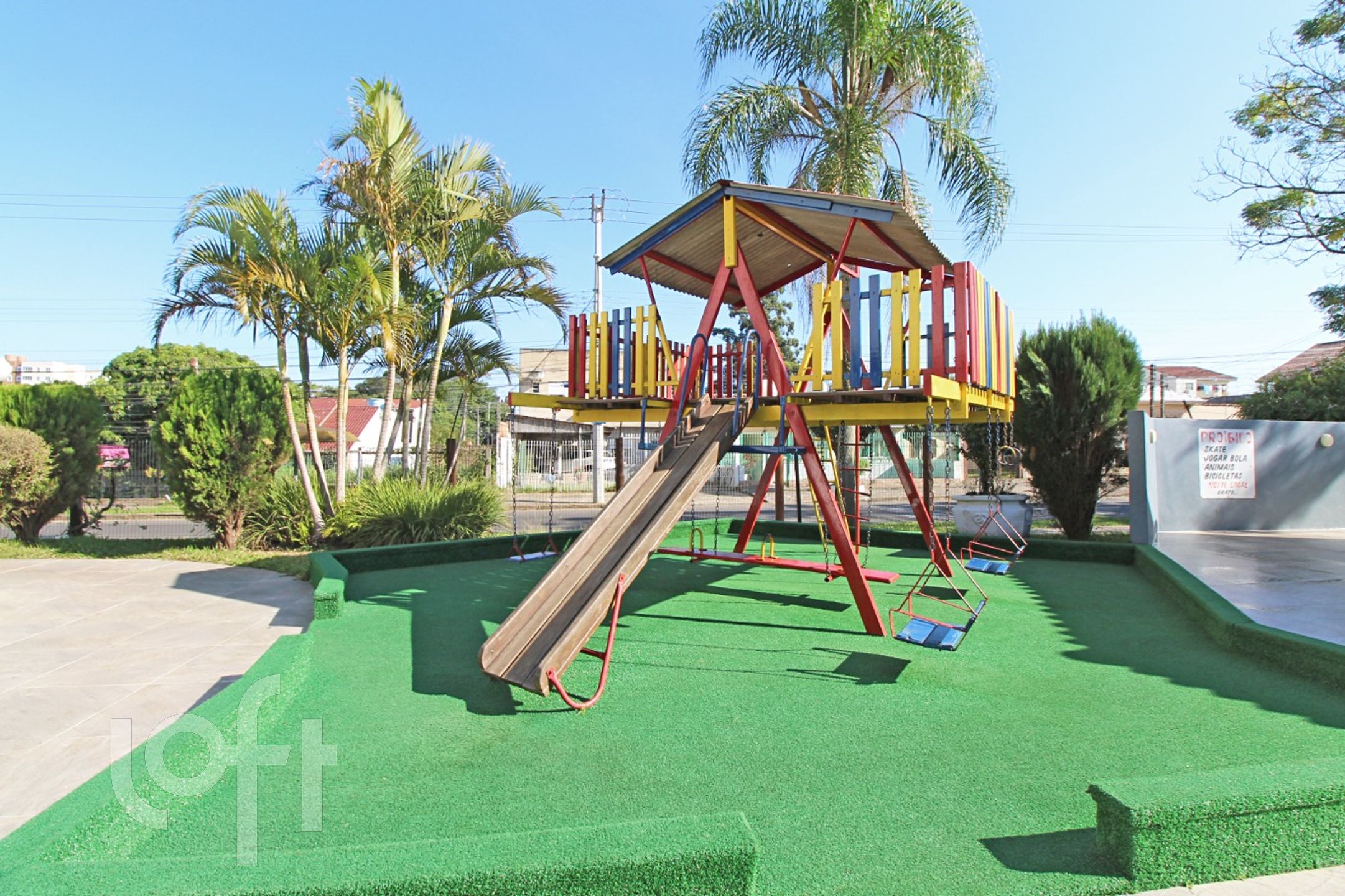 Imagem da propriedade 26