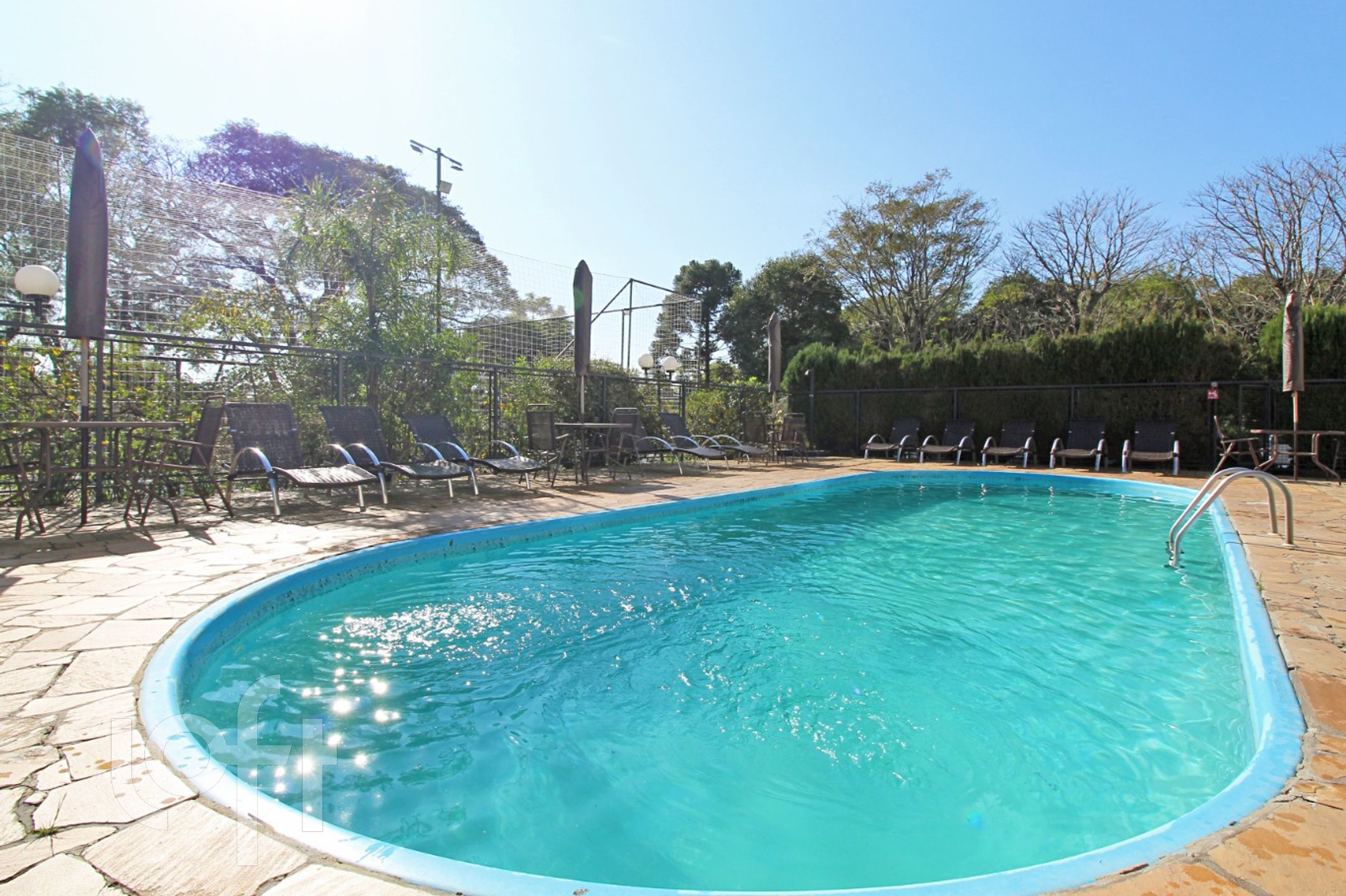 Imagem da propriedade 27