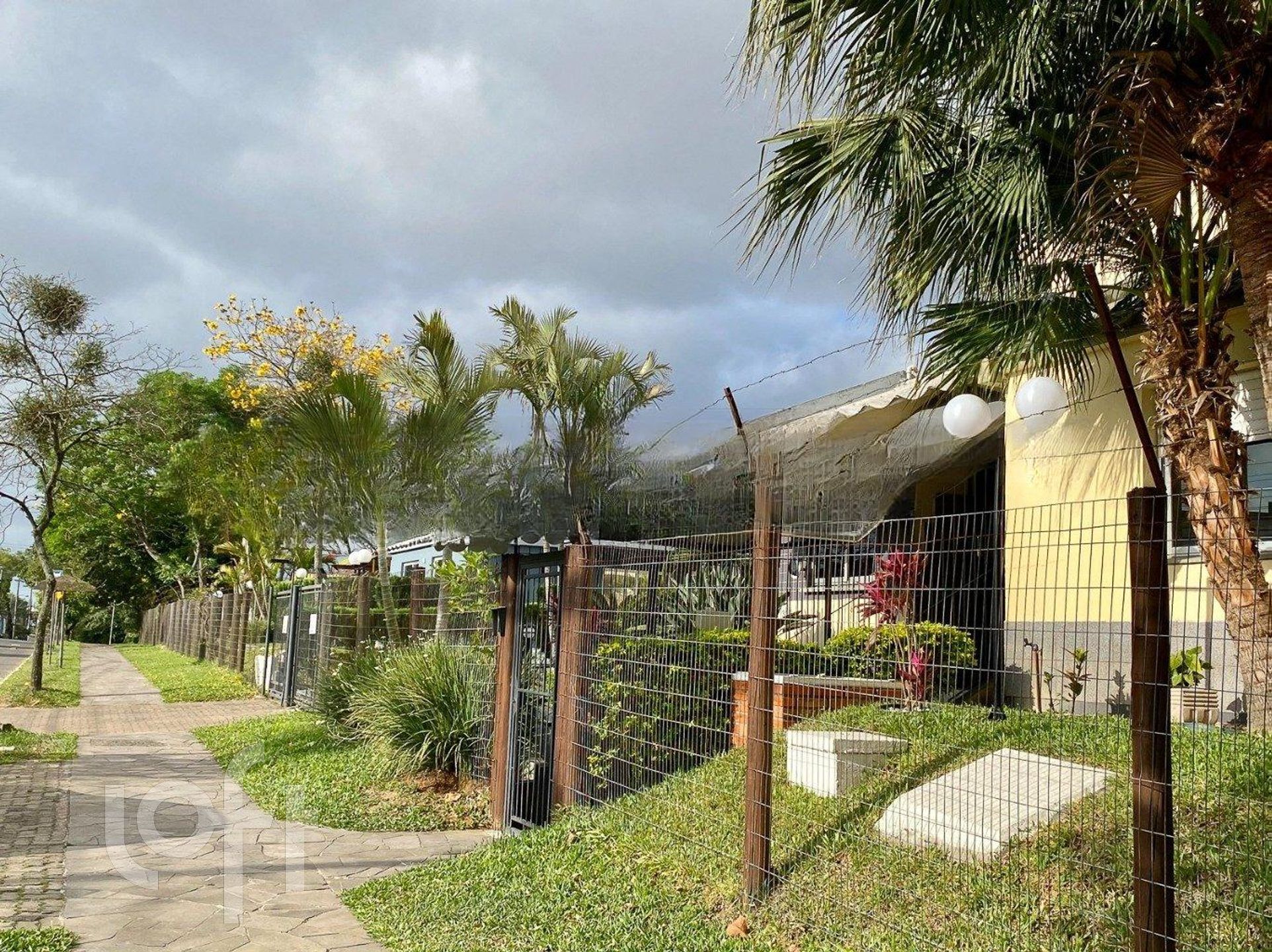 Imagem da propriedade 17