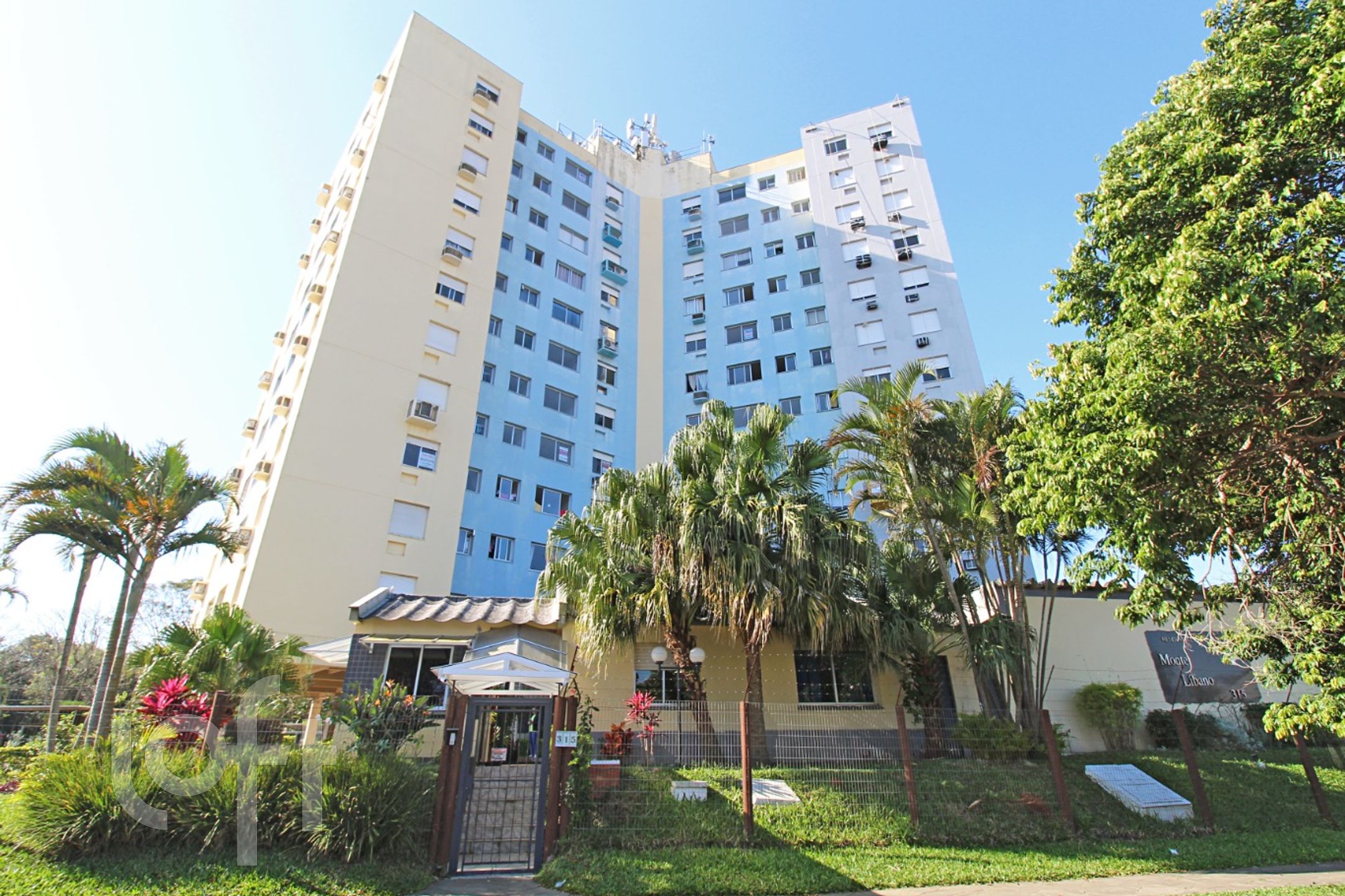 Imagem da propriedade 31