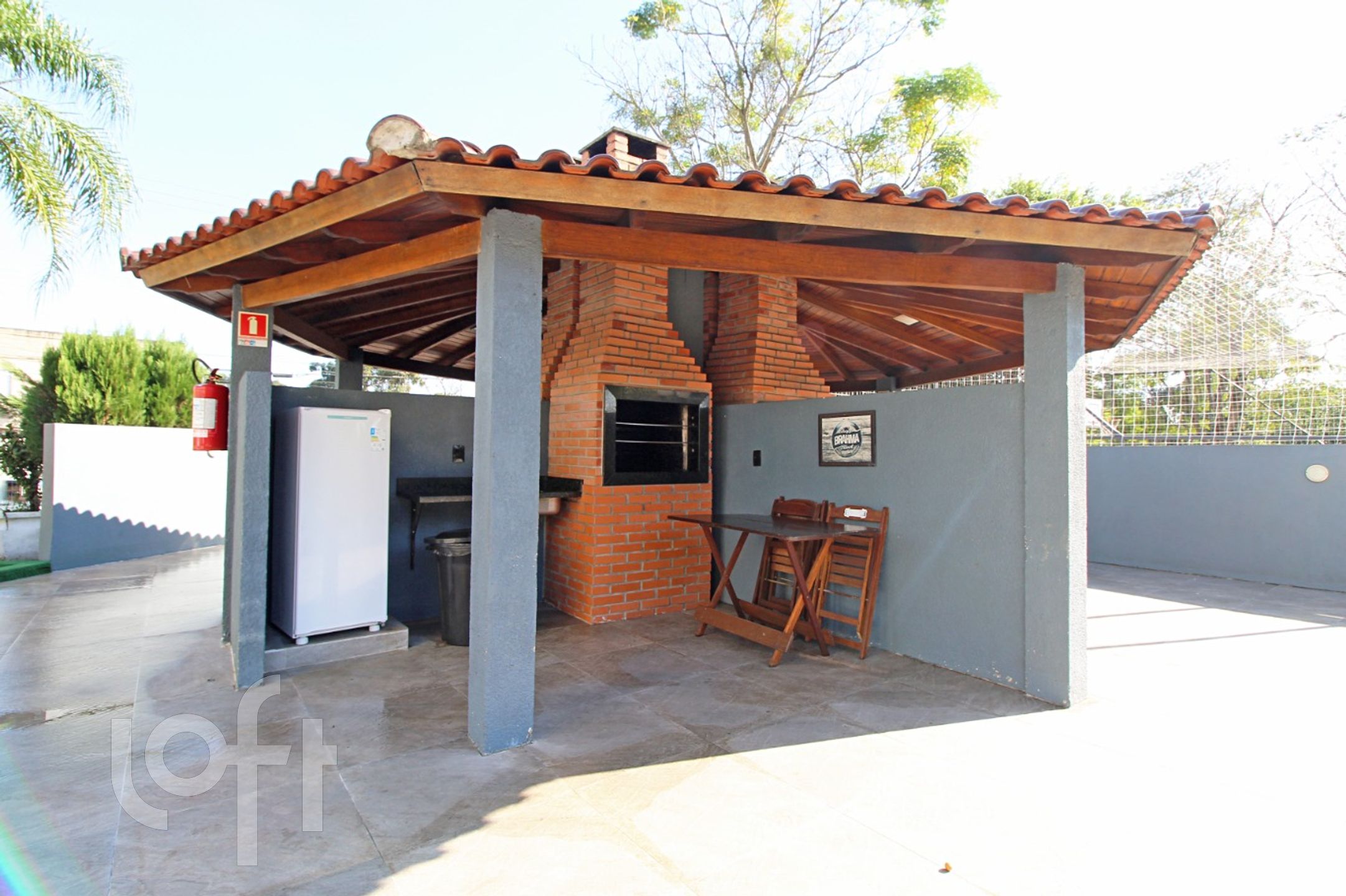 Imagem da propriedade 23