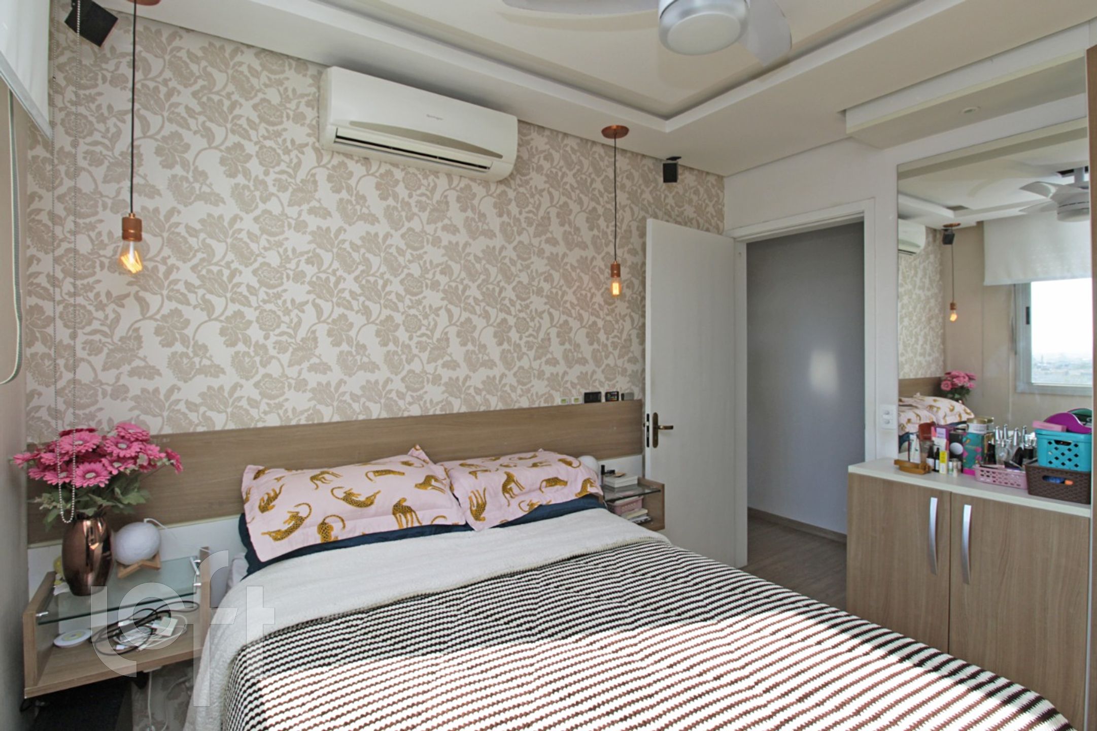 Imagem da propriedade 9