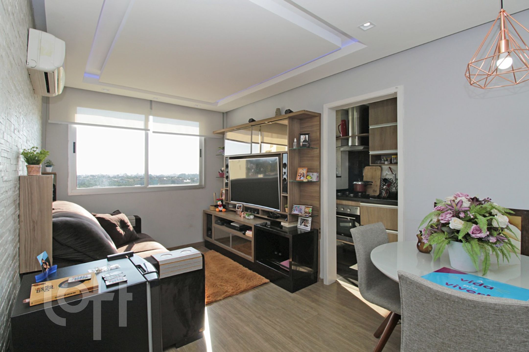 Imagem da propriedade 2