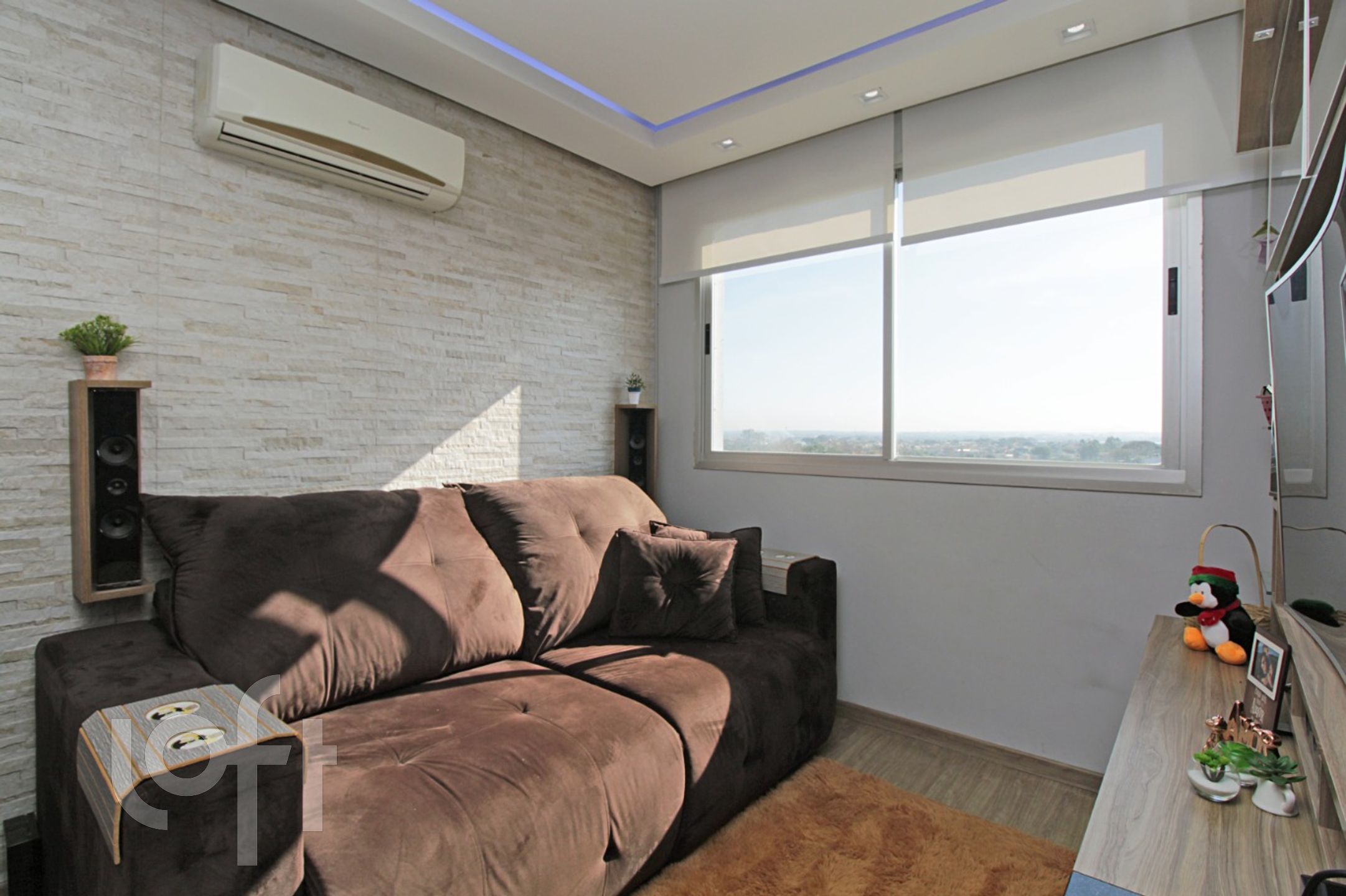 Imagem da propriedade 4