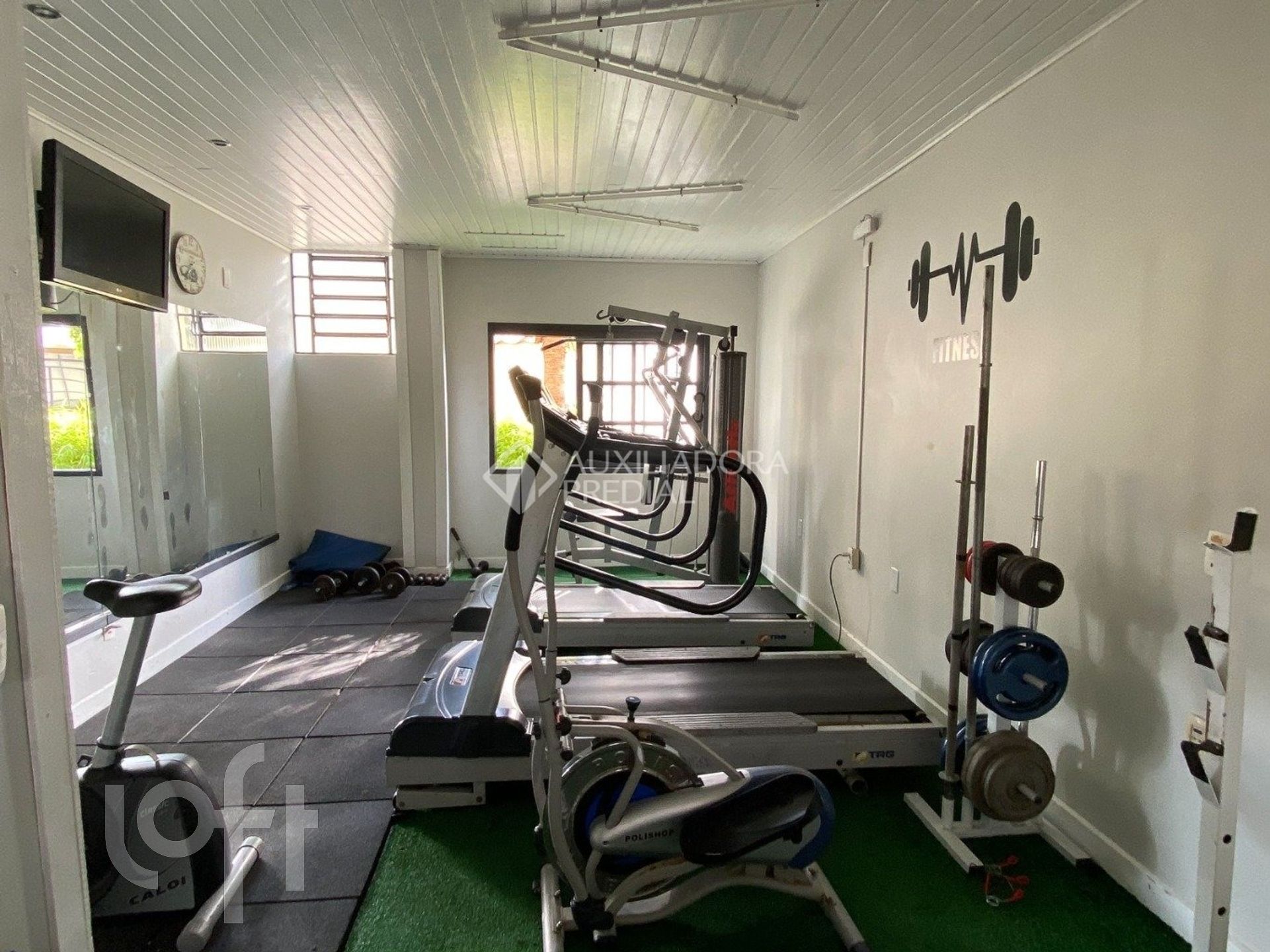 Imagem da propriedade 20