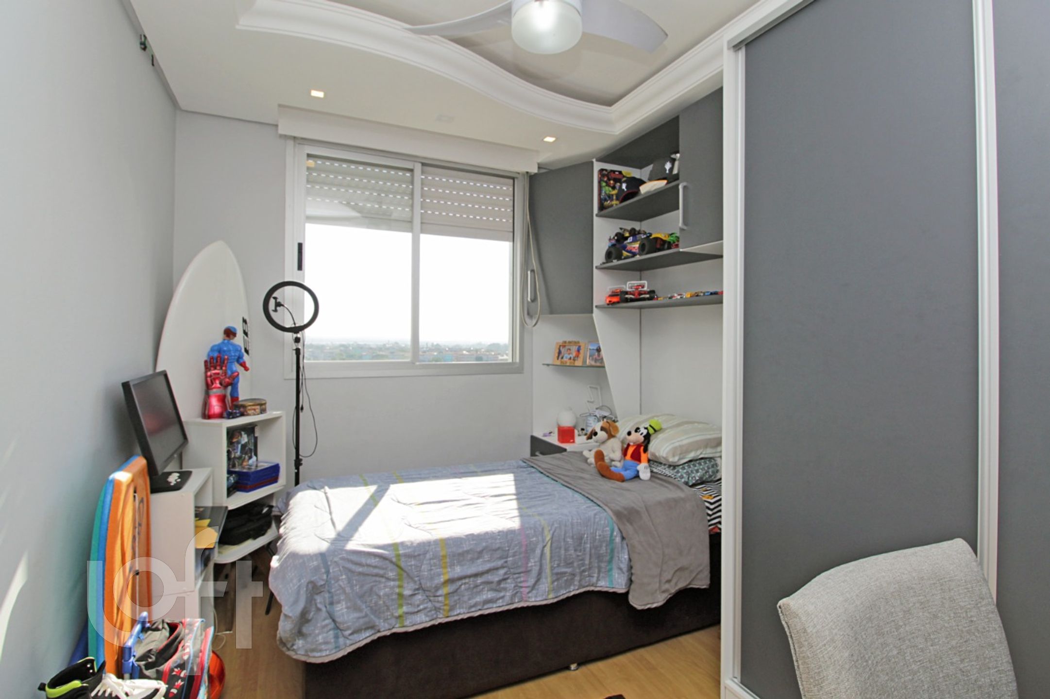 Imagem da propriedade 11