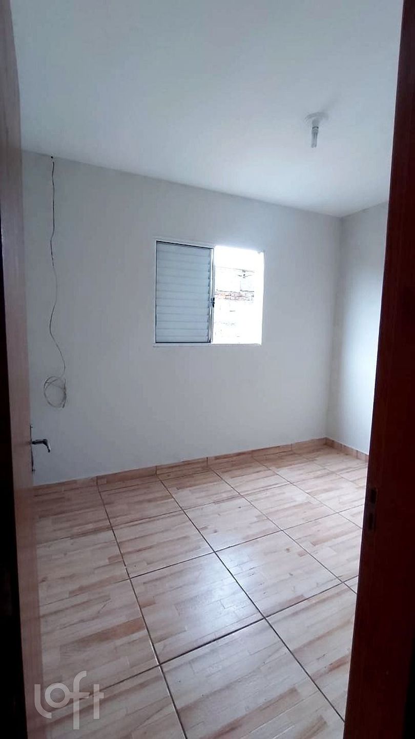 Casa de Condomínio à venda com 2 quartos, 49m² - Foto 10